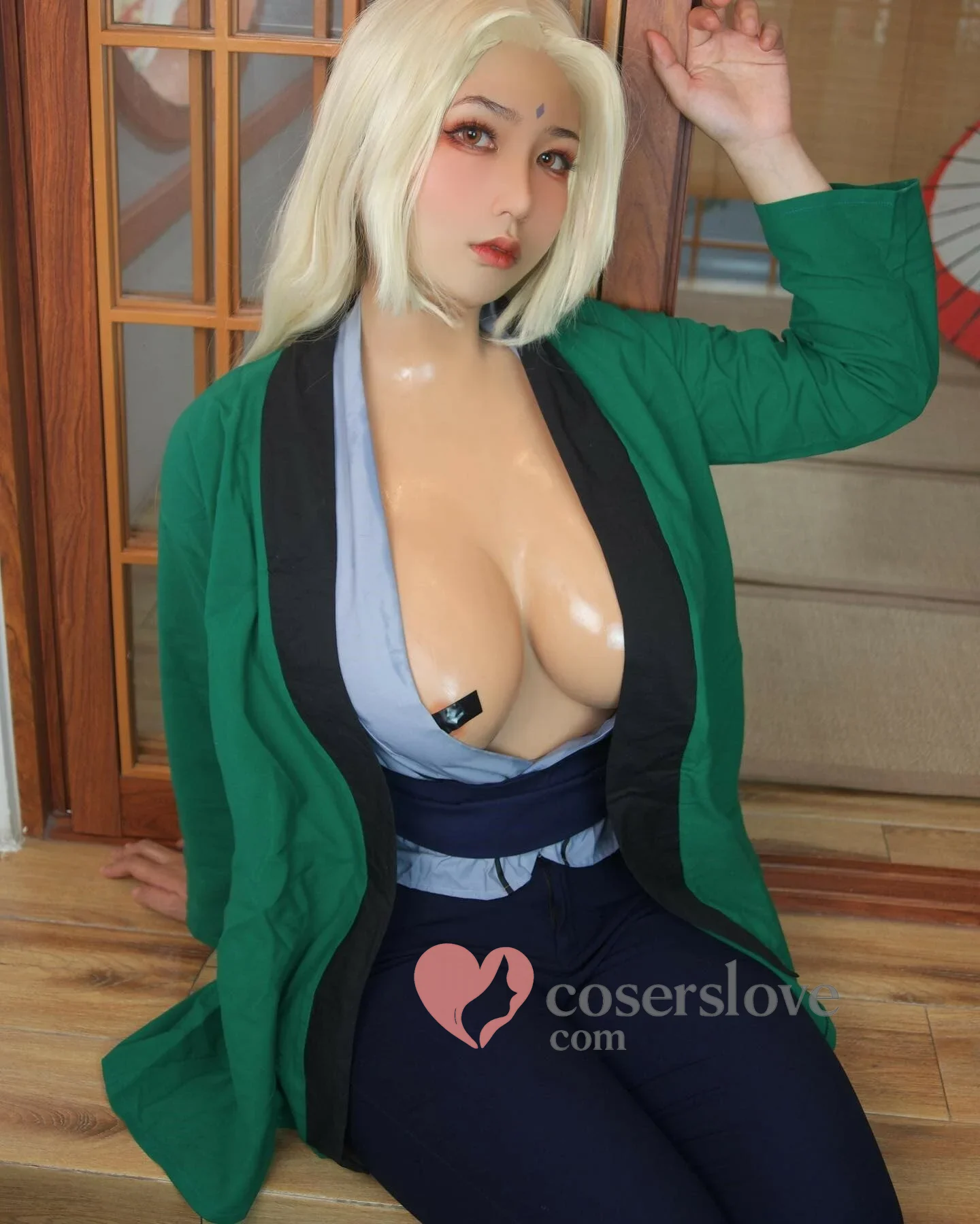 Photo 12