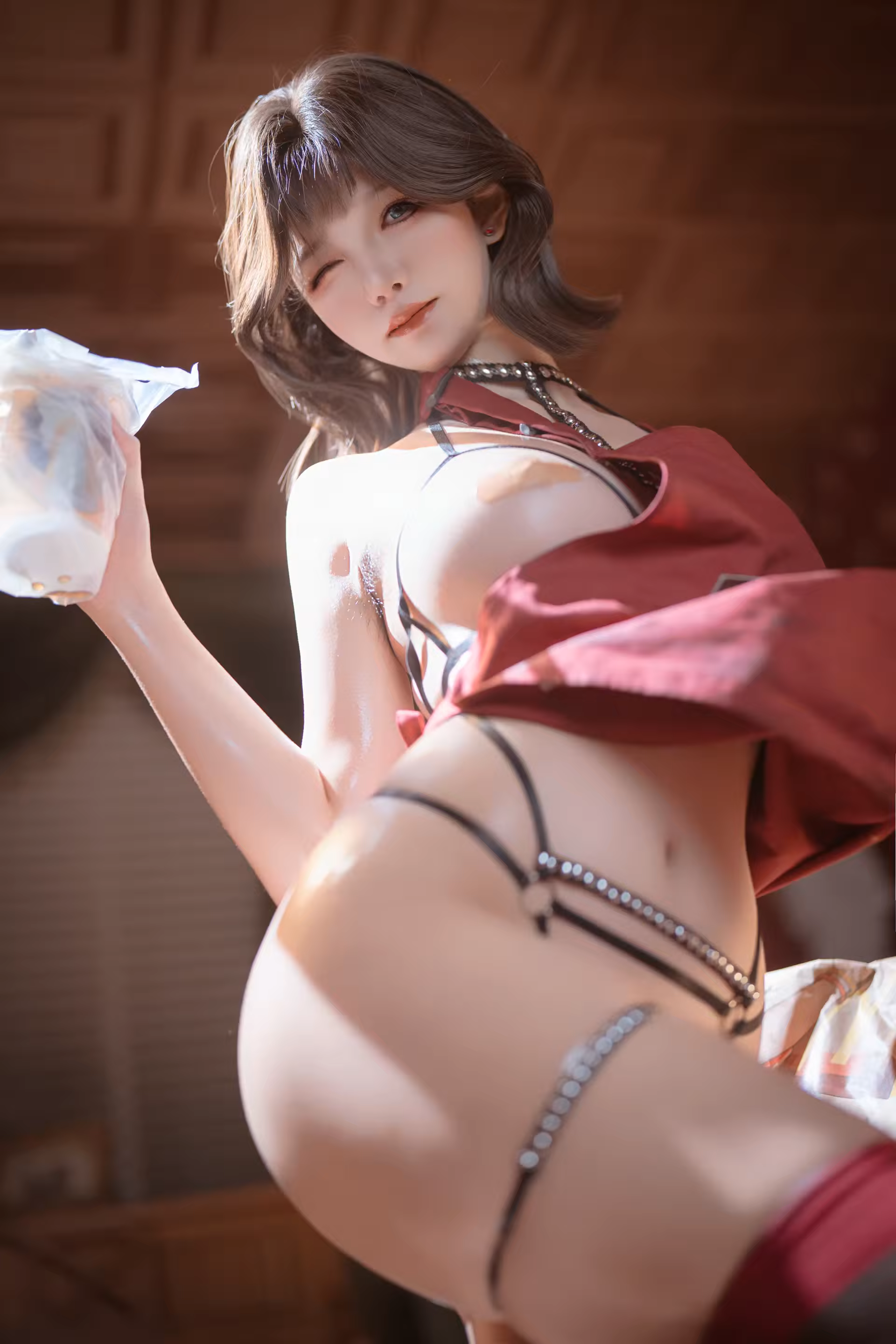 Photo 13