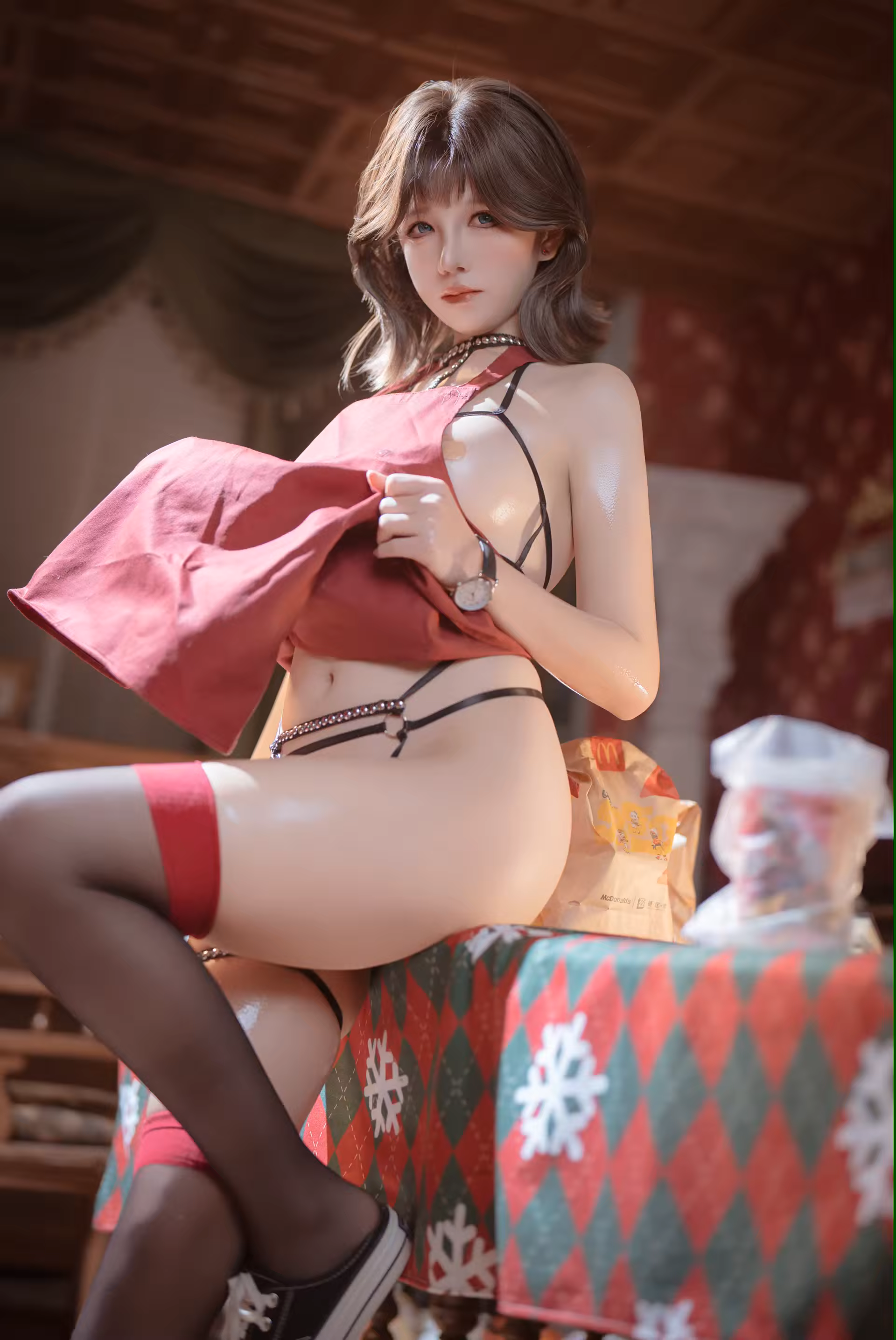 Photo 24