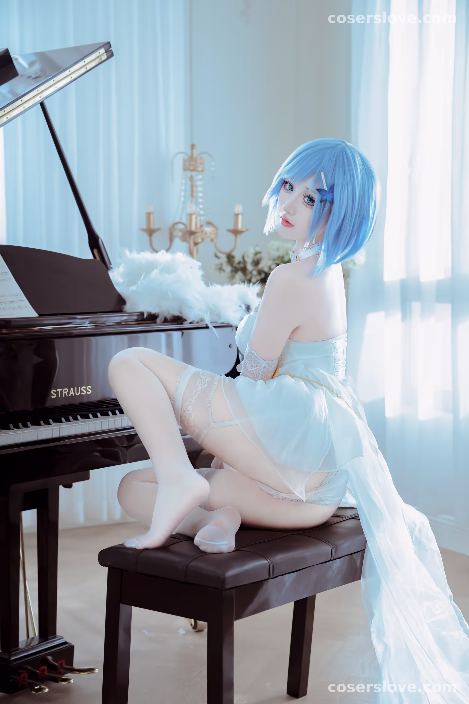Photo 22