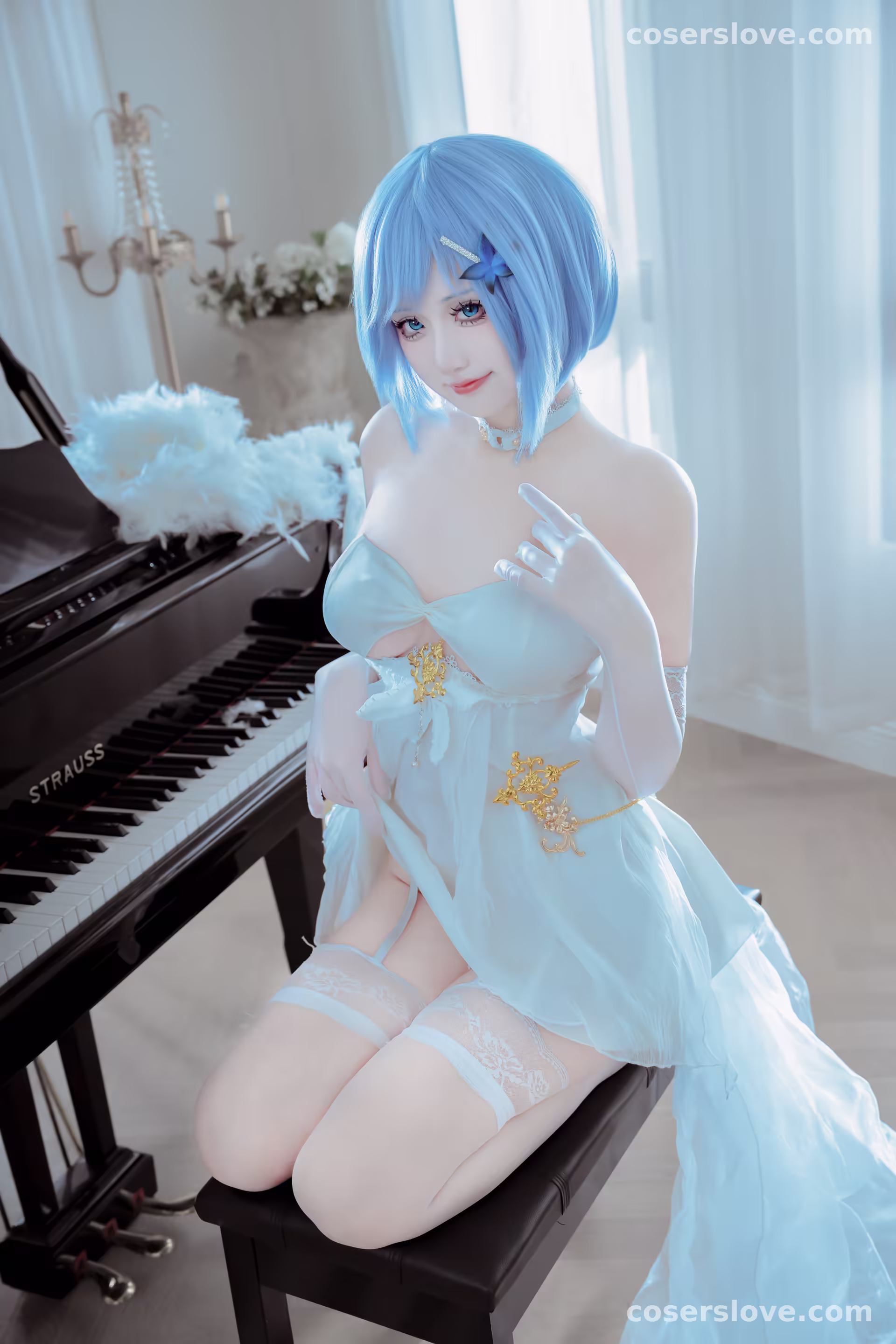 Photo 24