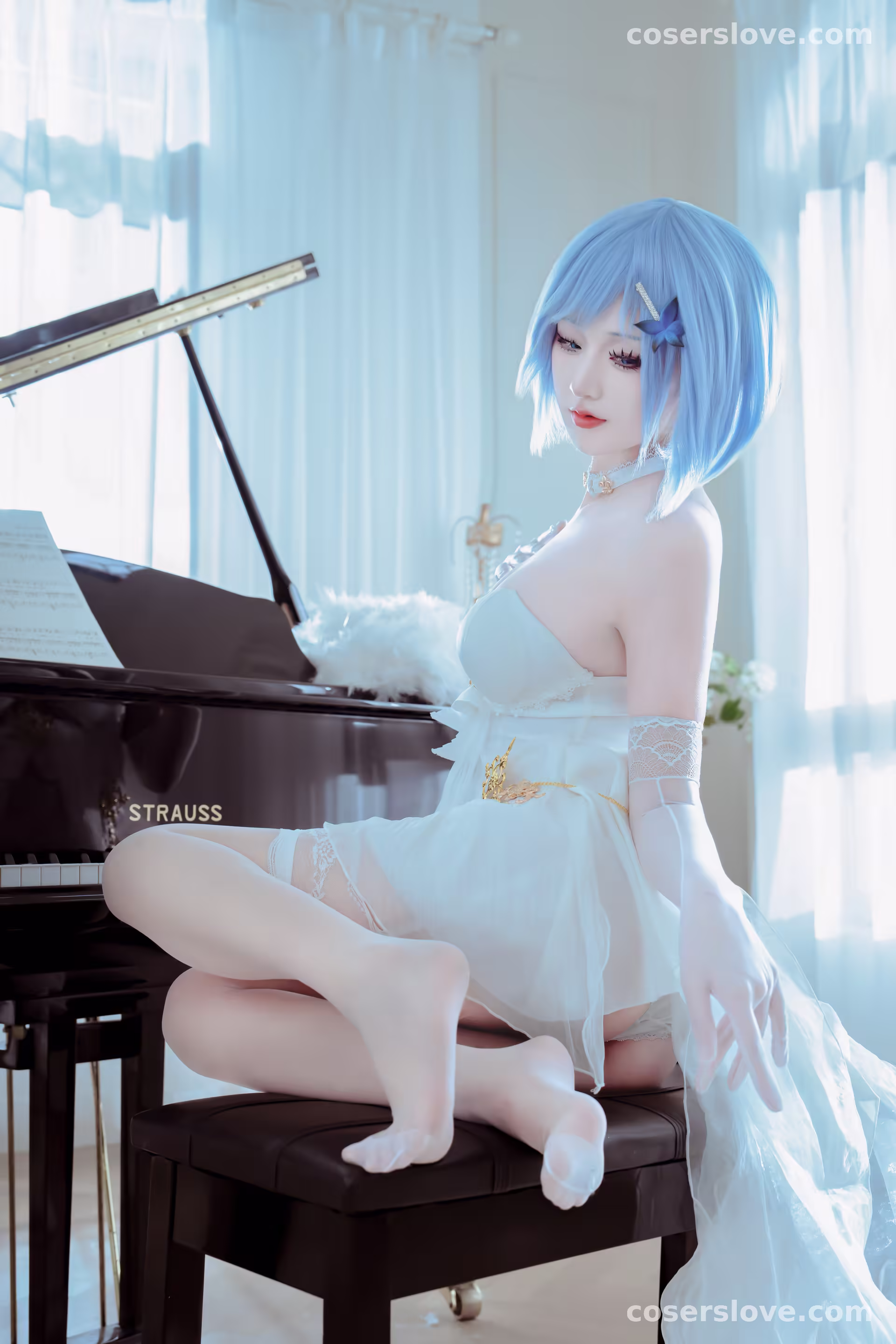 Photo 26