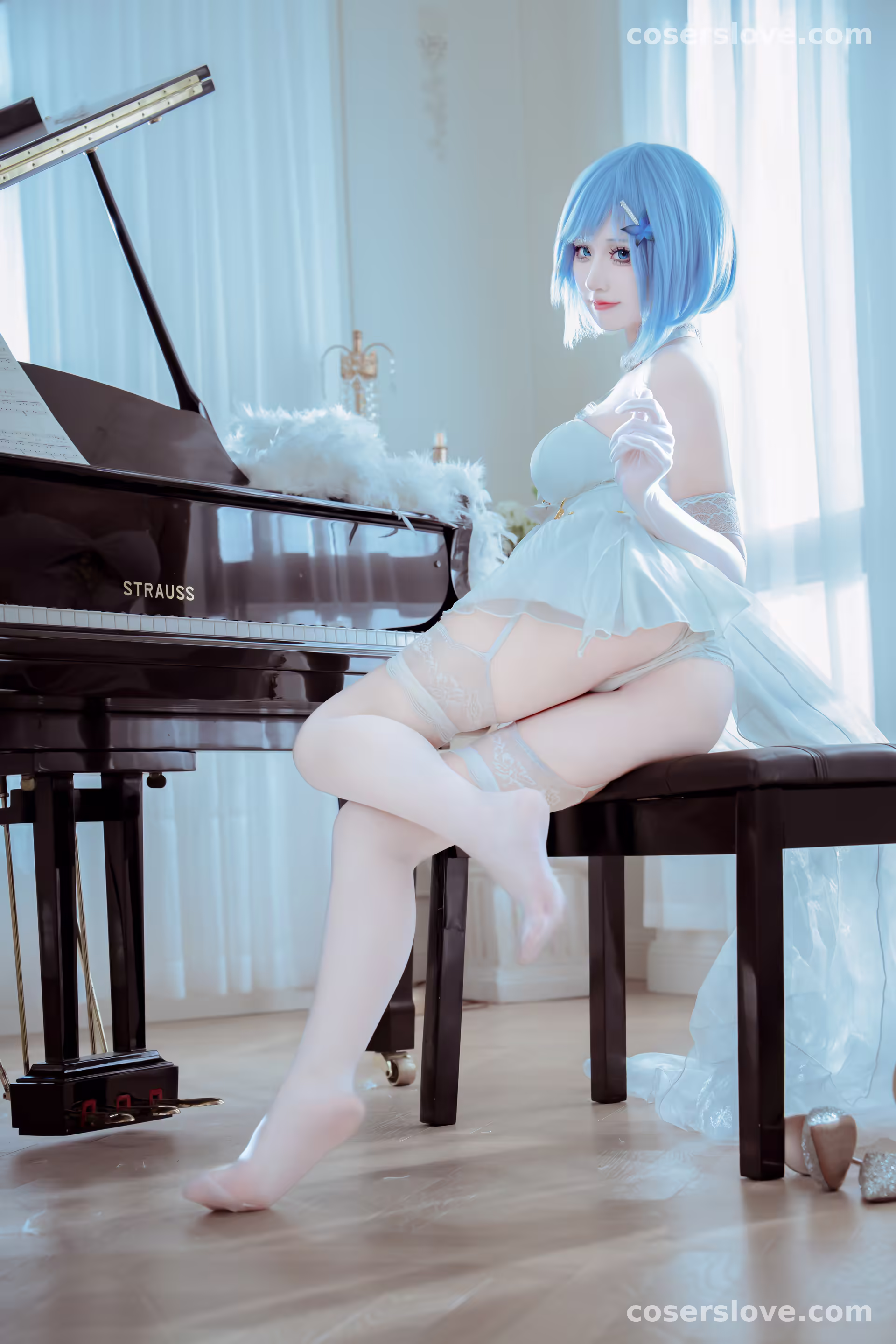 Photo 21