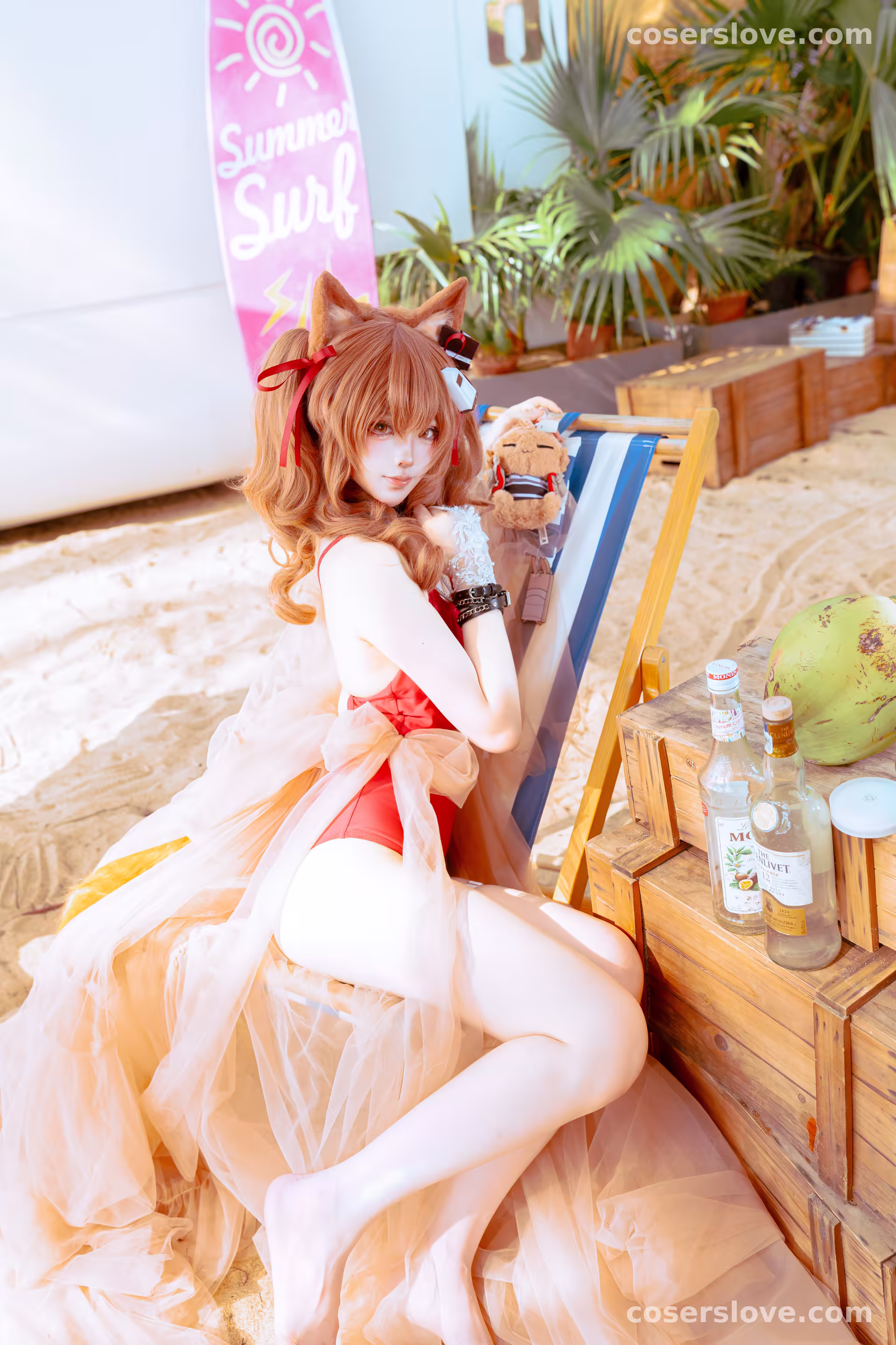 Photo 16