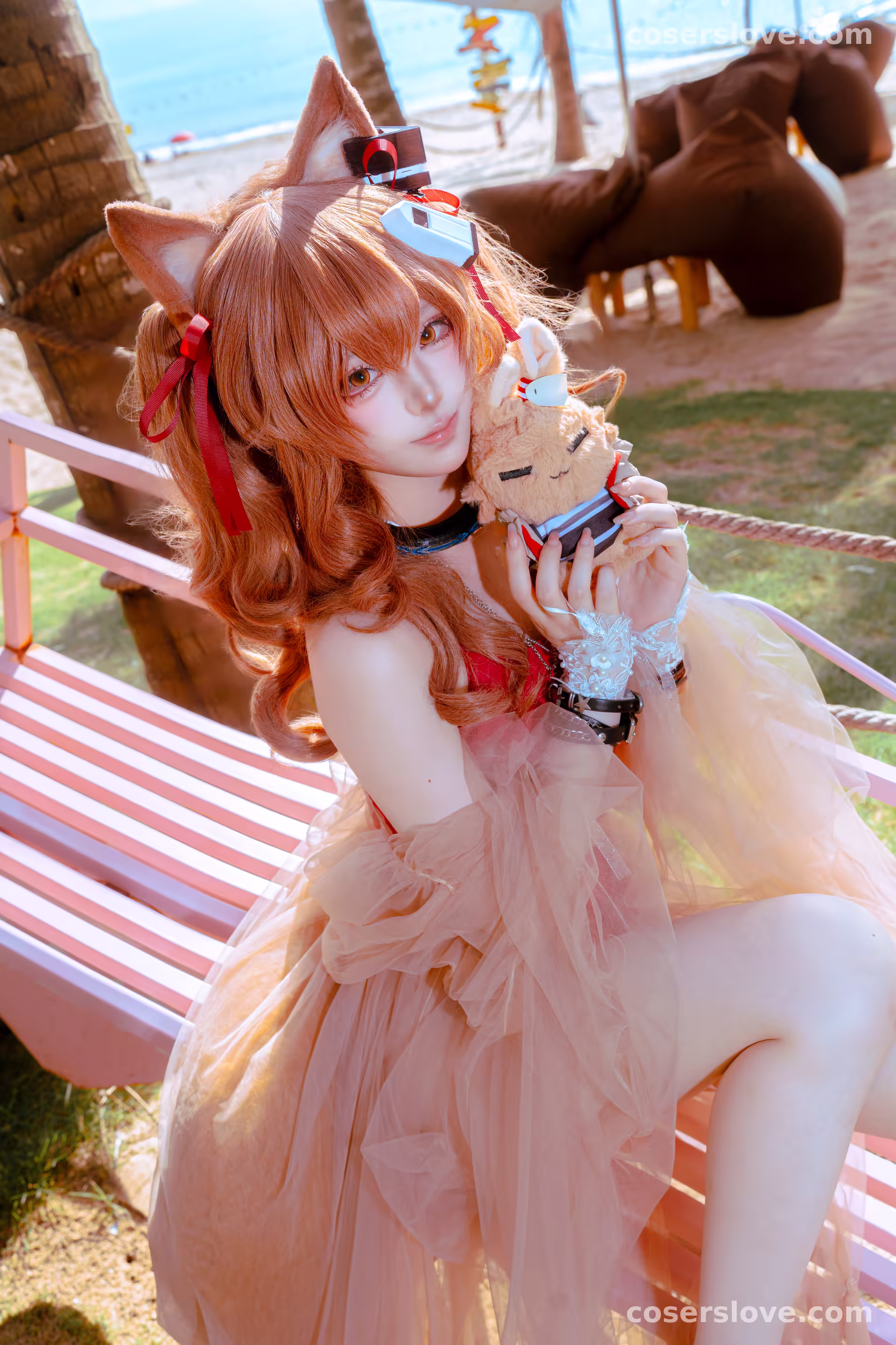 Photo 37