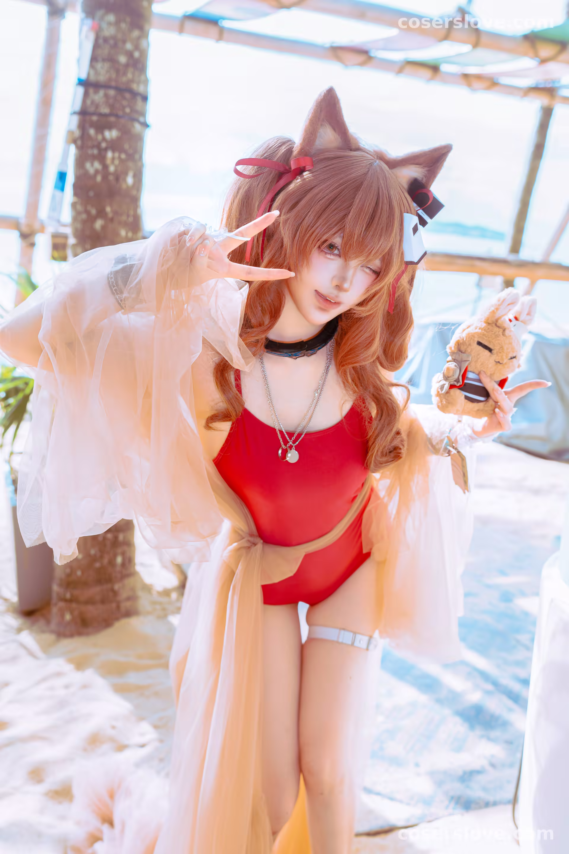 Photo 35