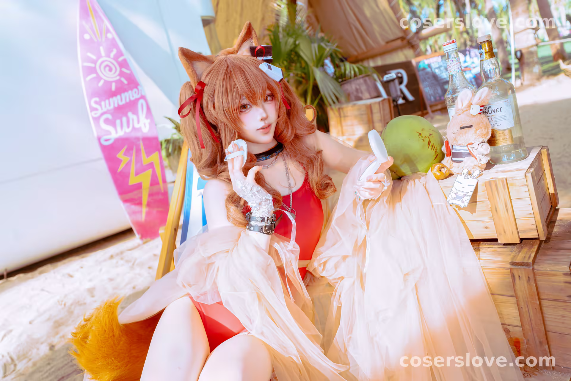 Photo 28