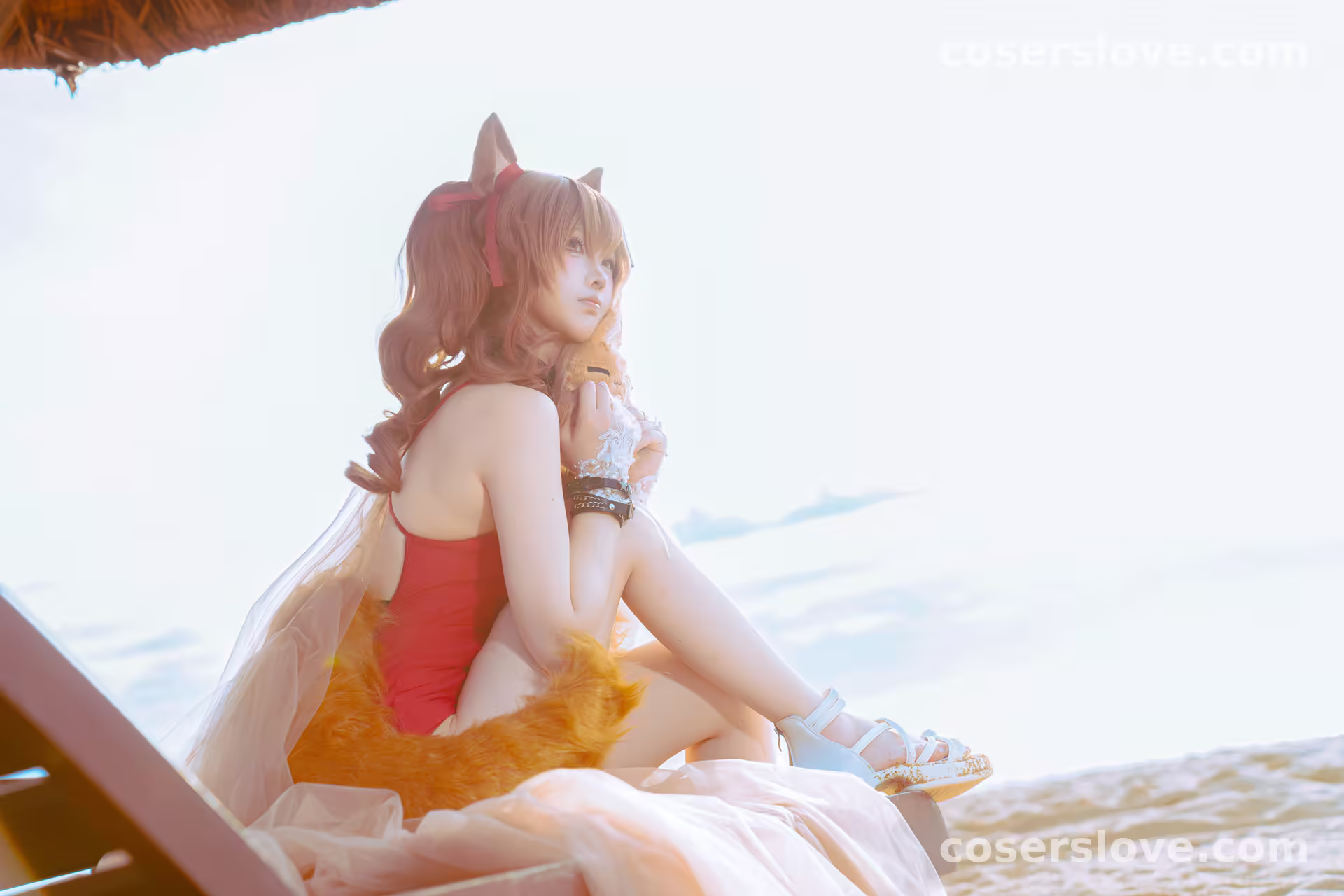 Photo 21