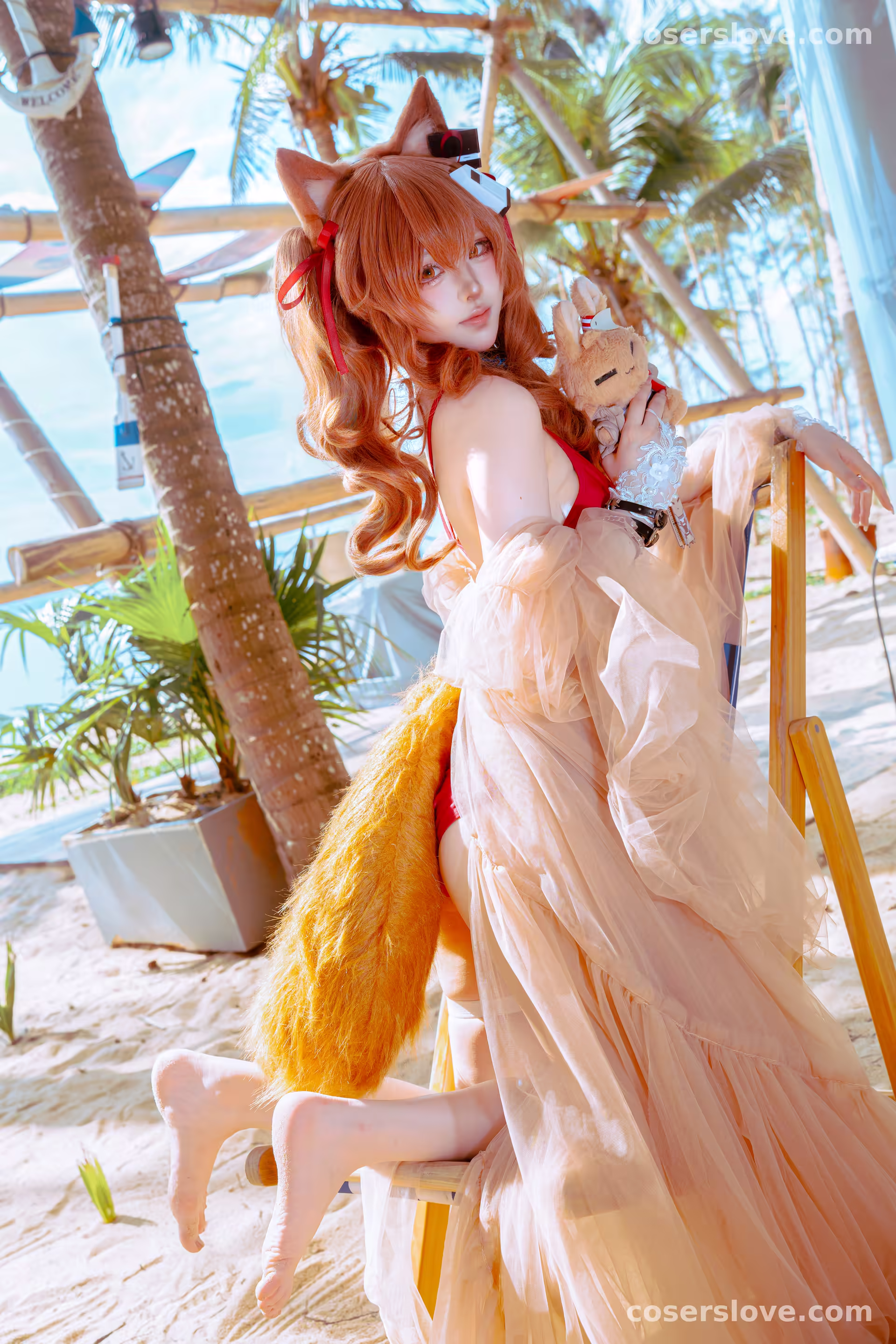 Photo 40
