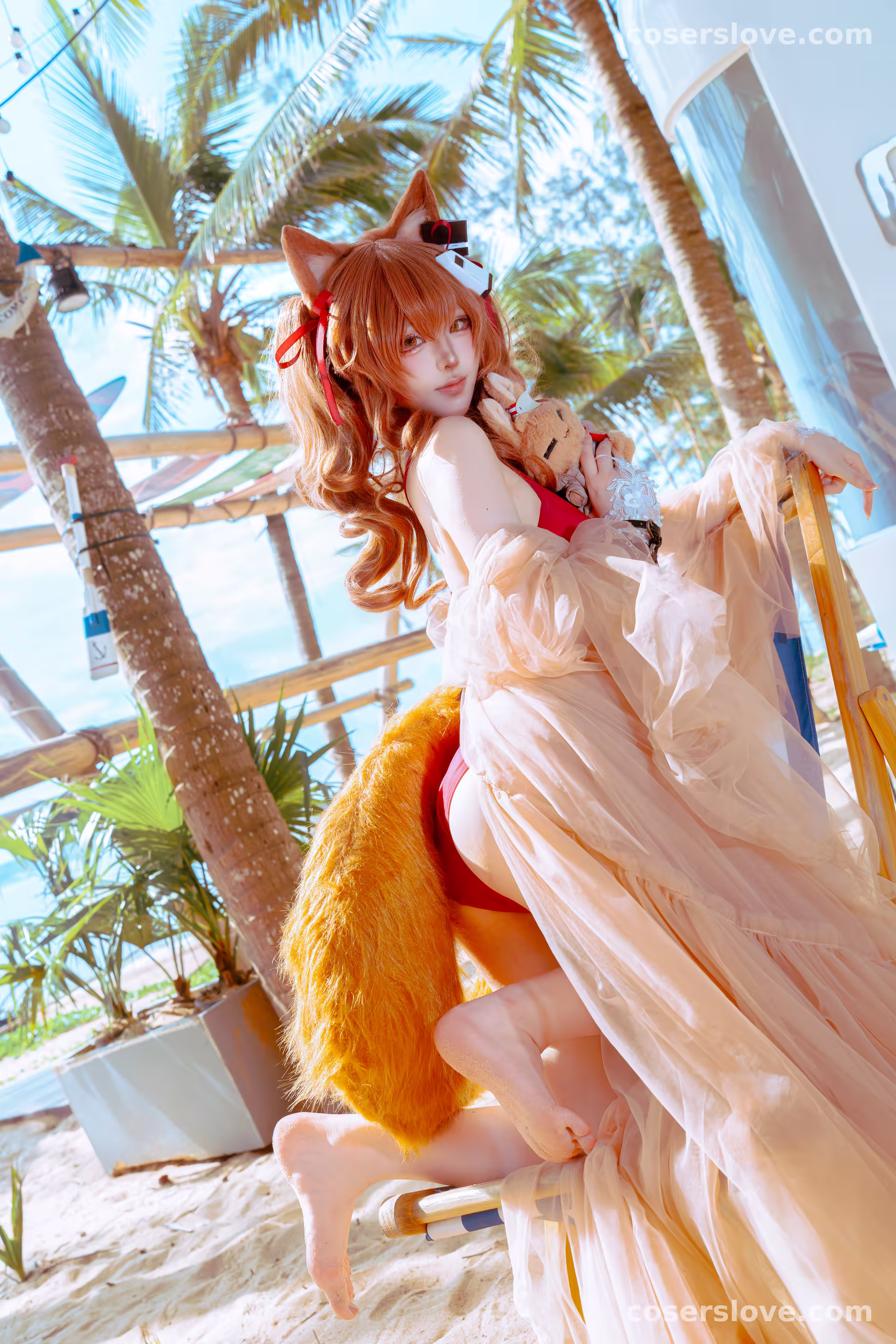 Photo 41