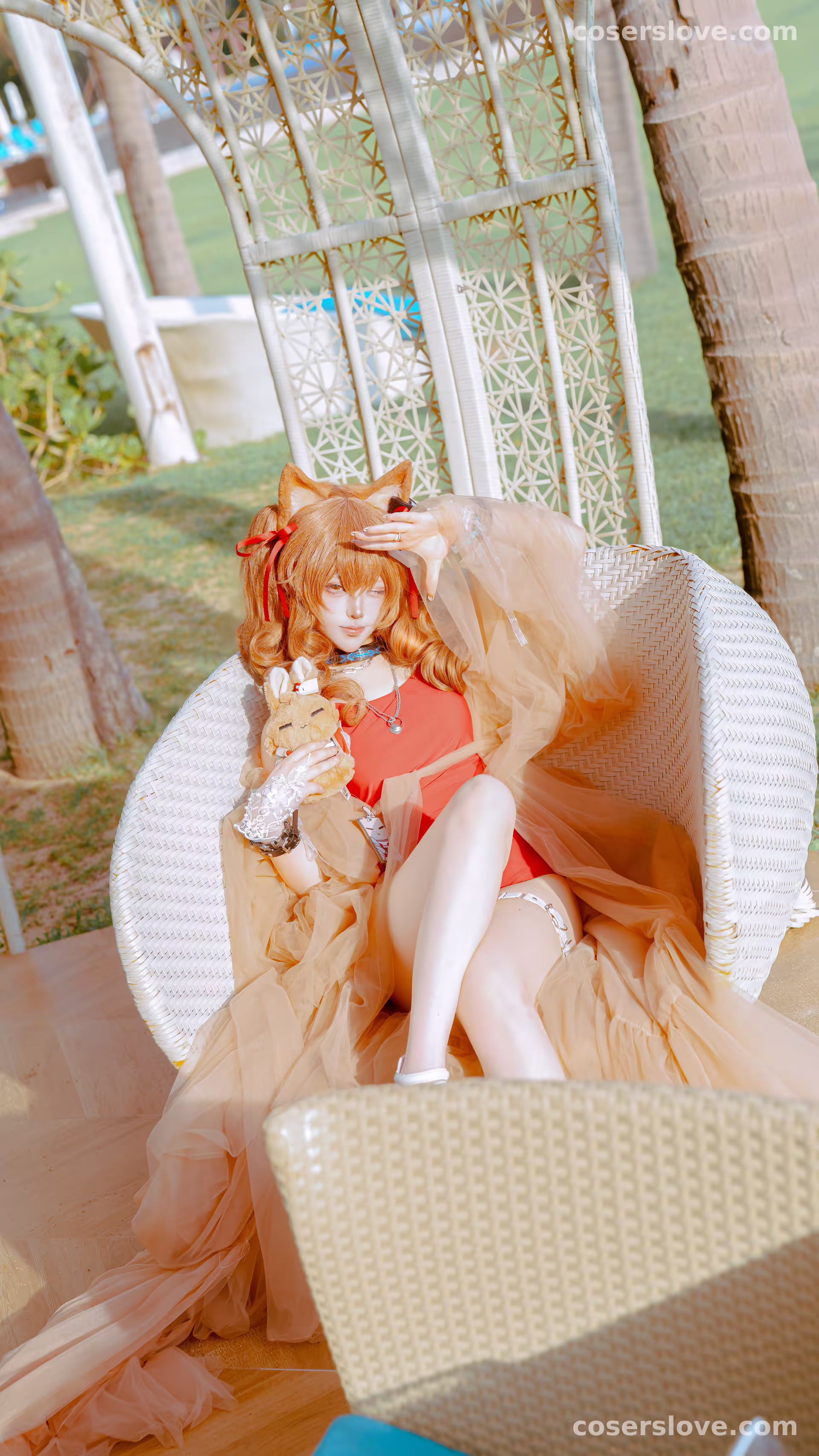 Photo 23