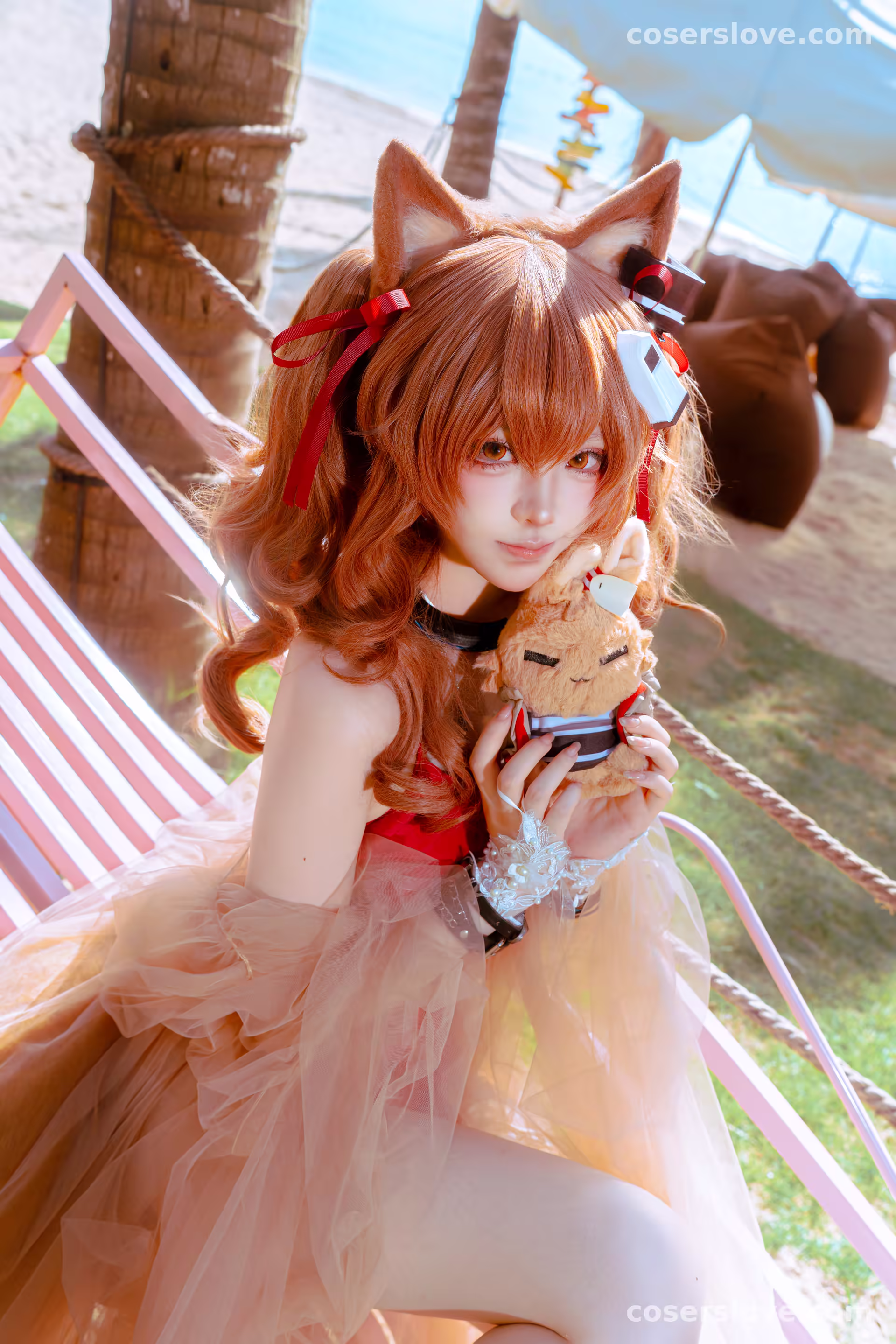 Photo 38