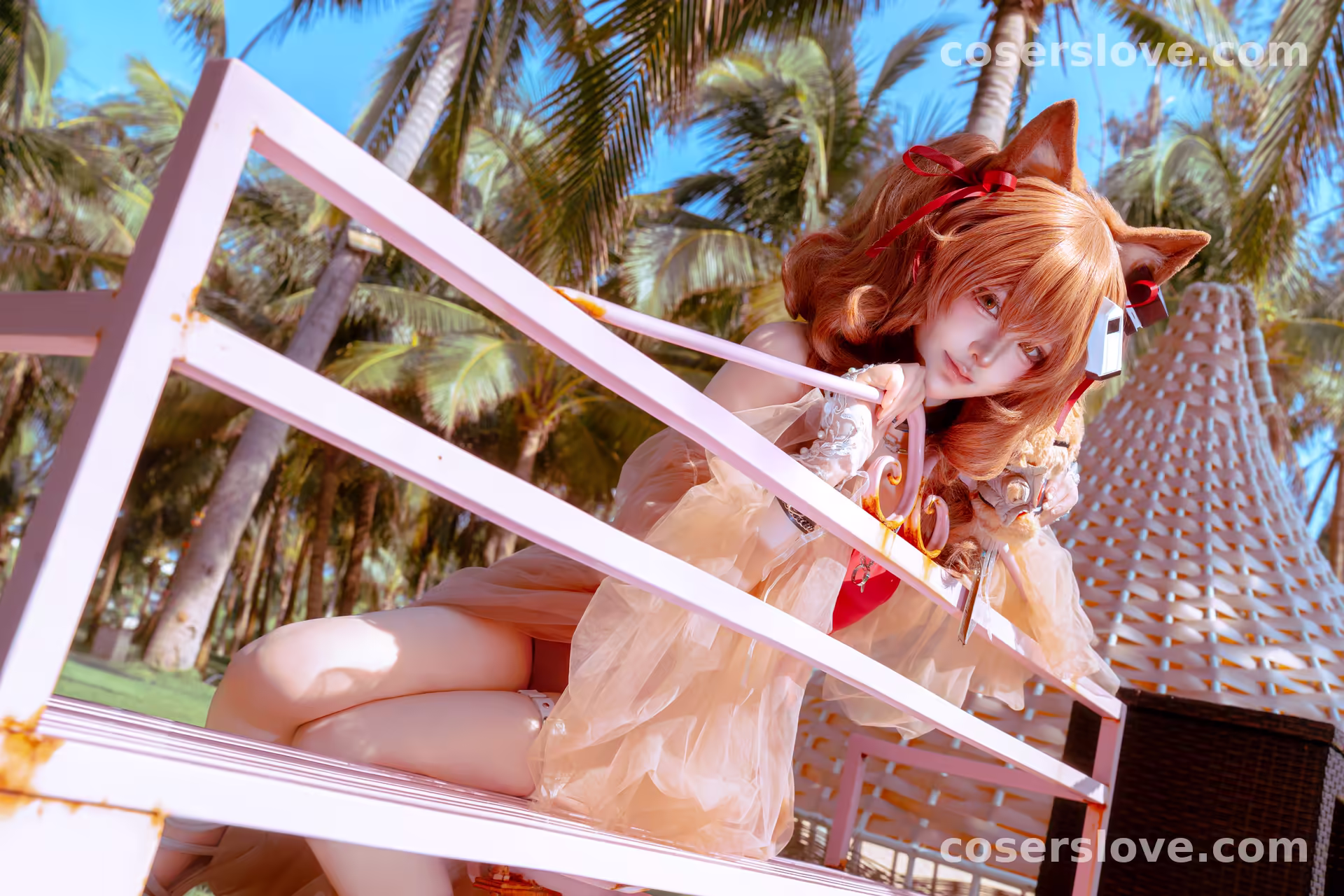 Photo 36