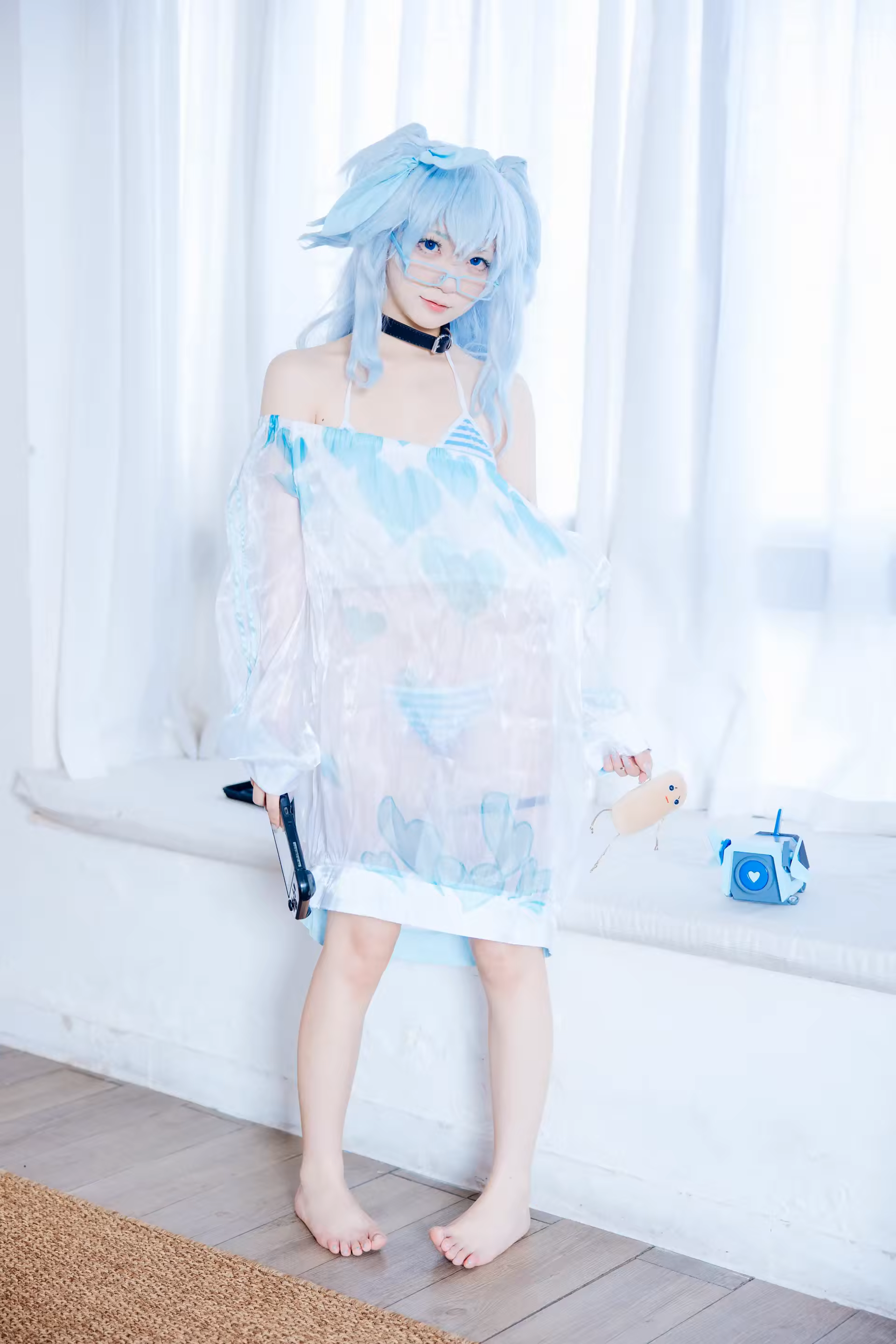 Photo 8