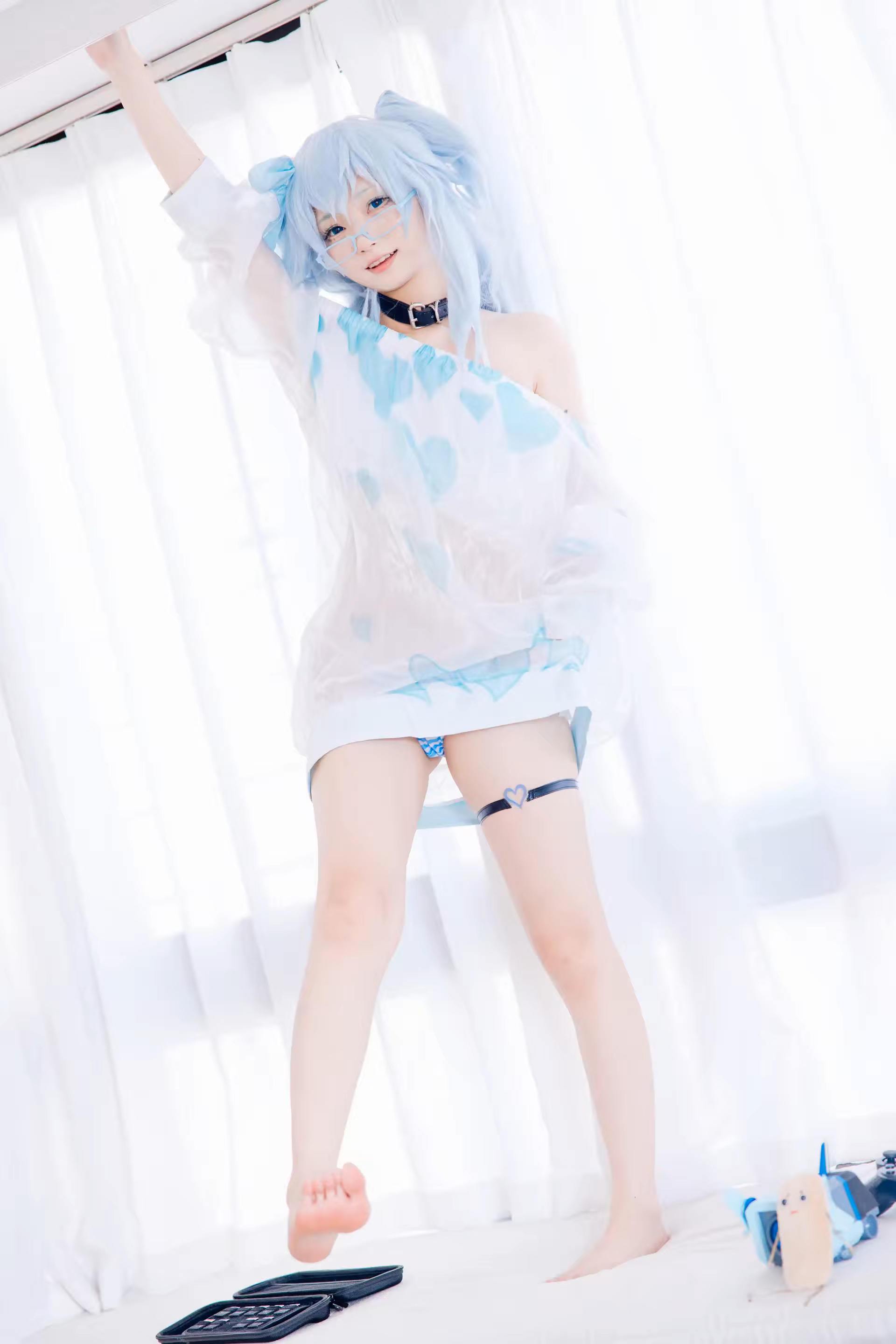 Photo 3