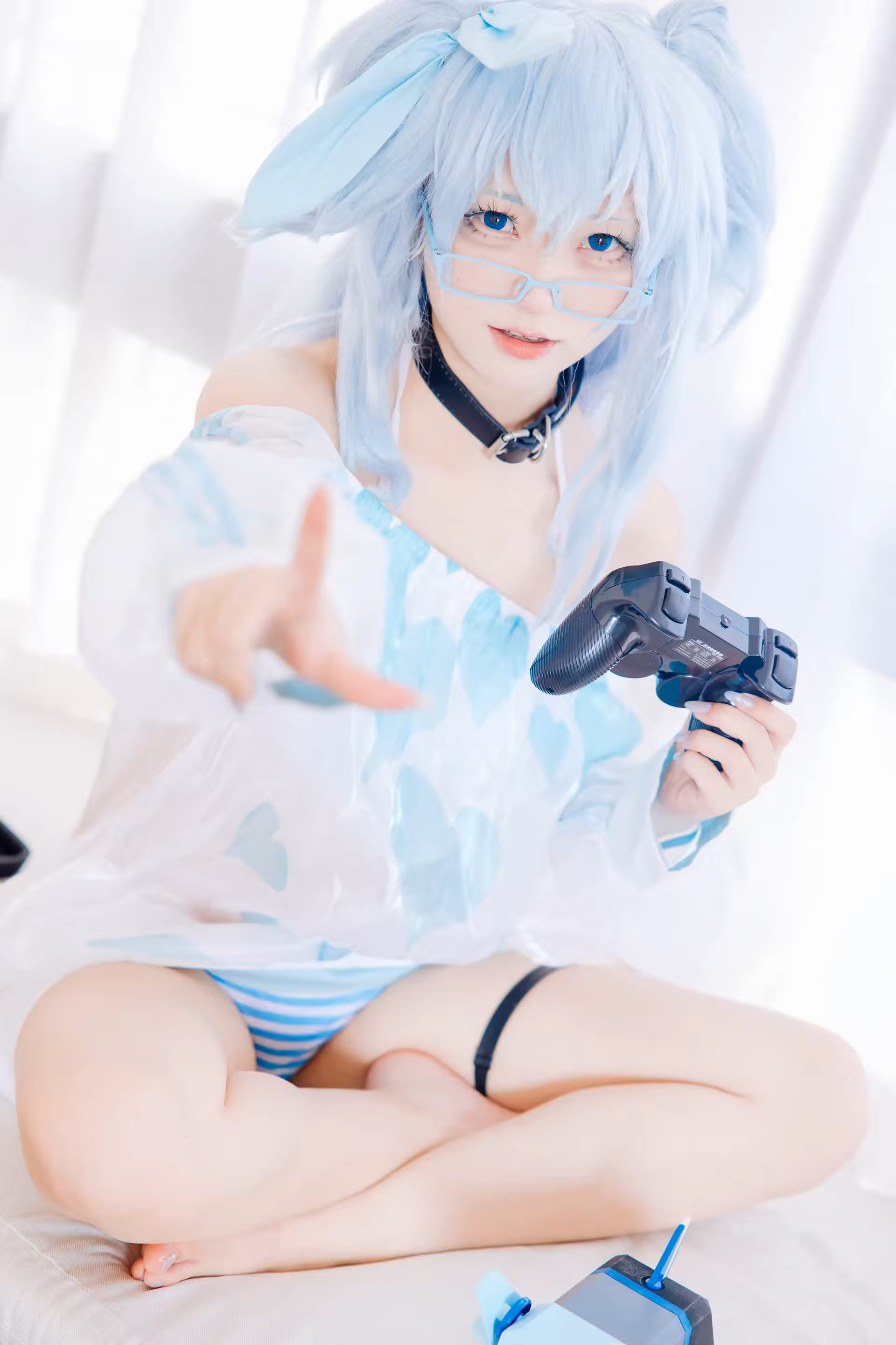 Photo 9