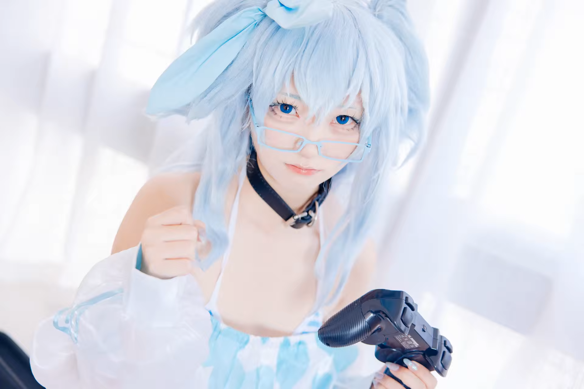 Photo 10