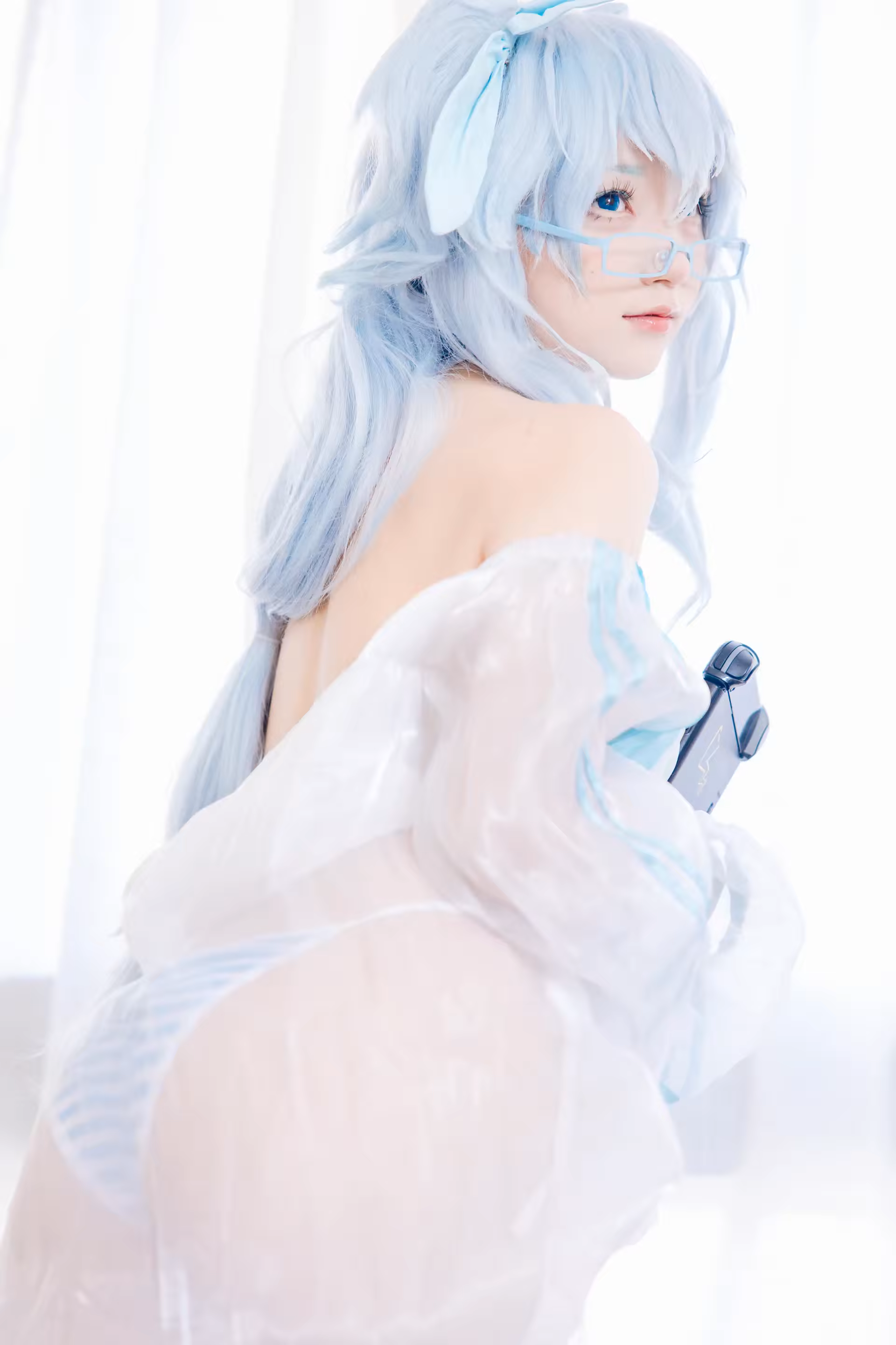 Photo 13