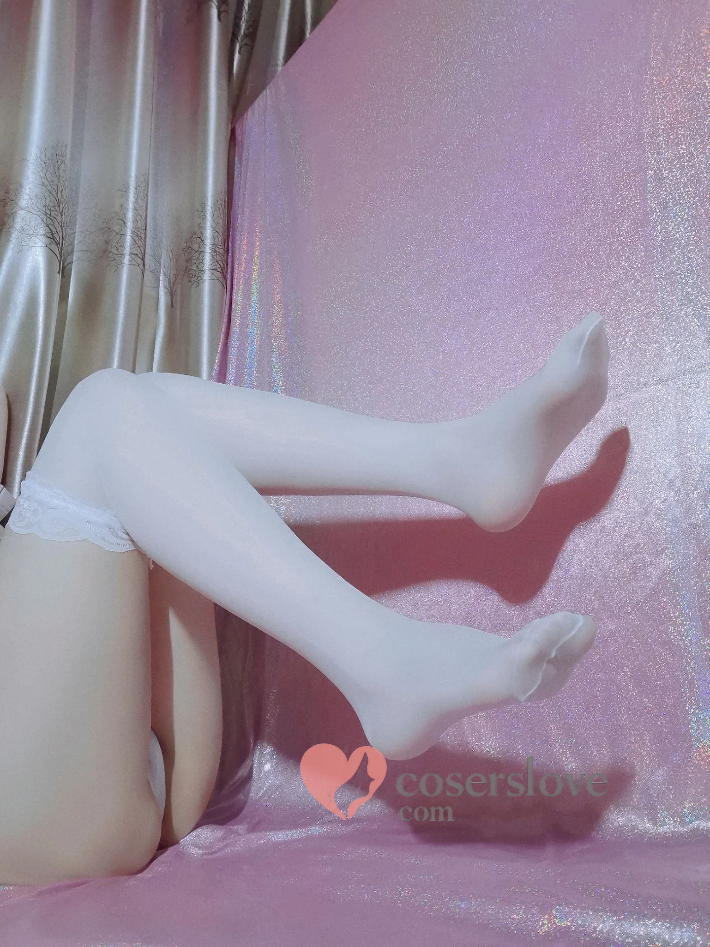 Photo 46