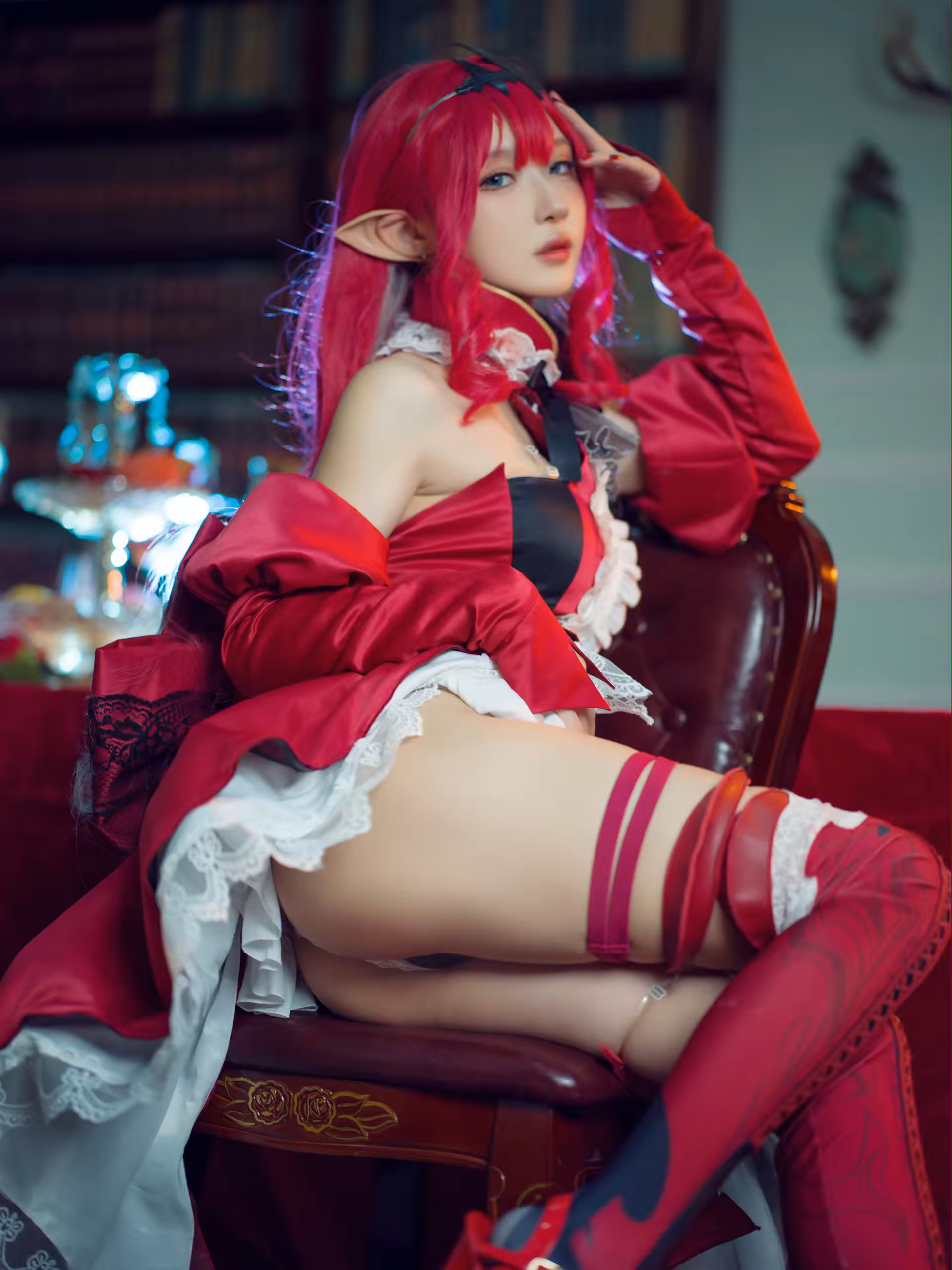 Photo 21