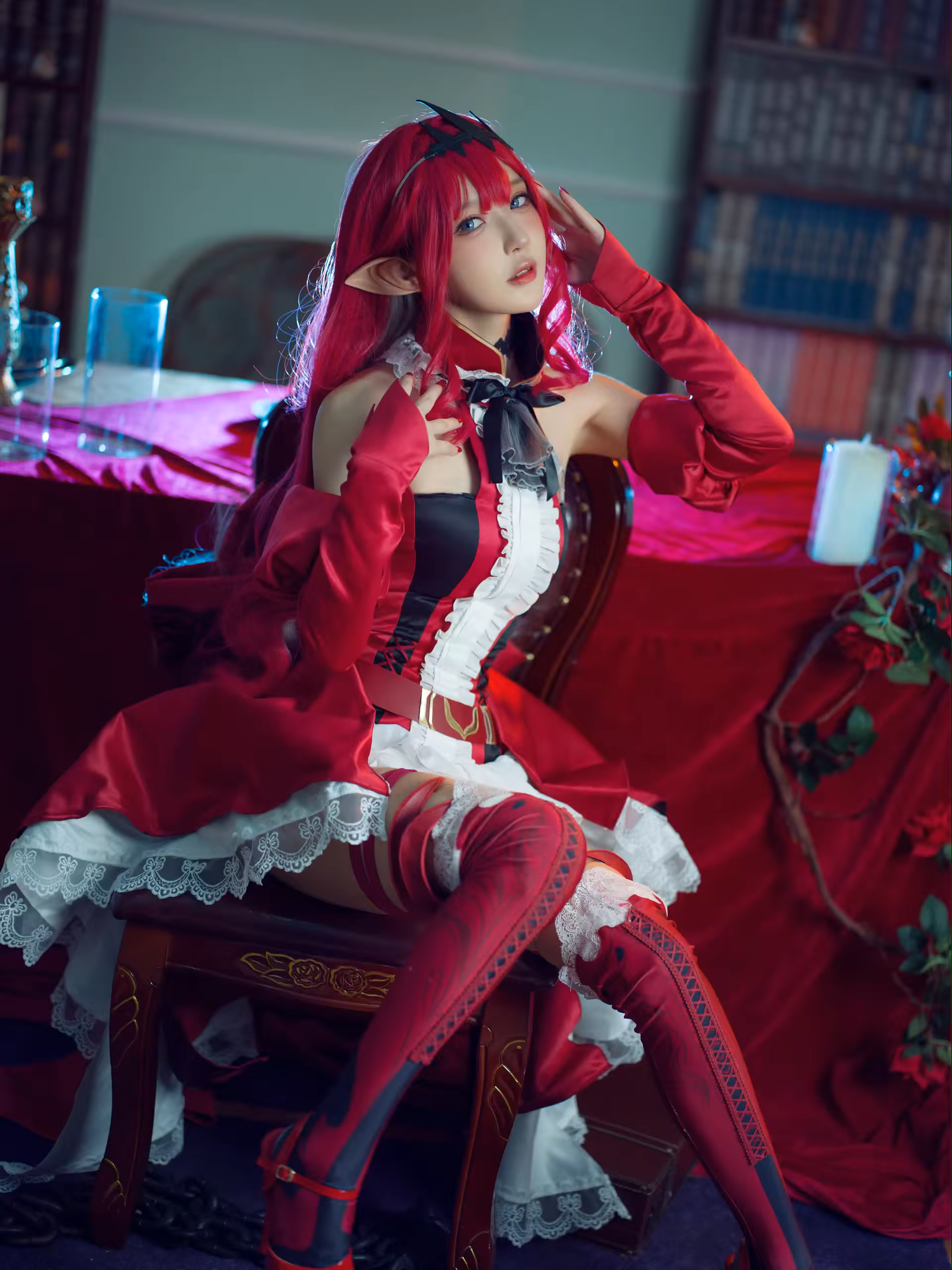 Photo 14