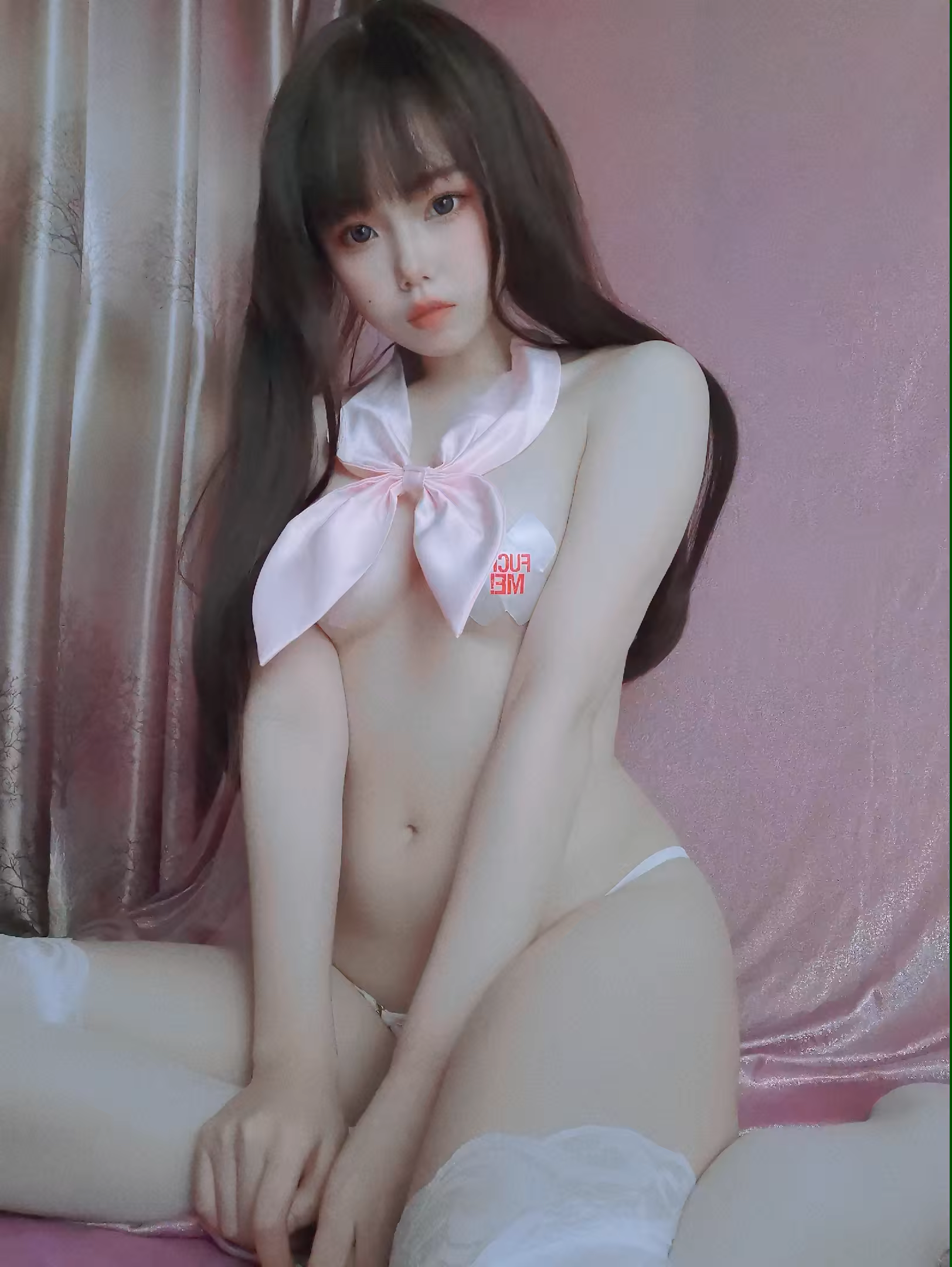 Photo 33