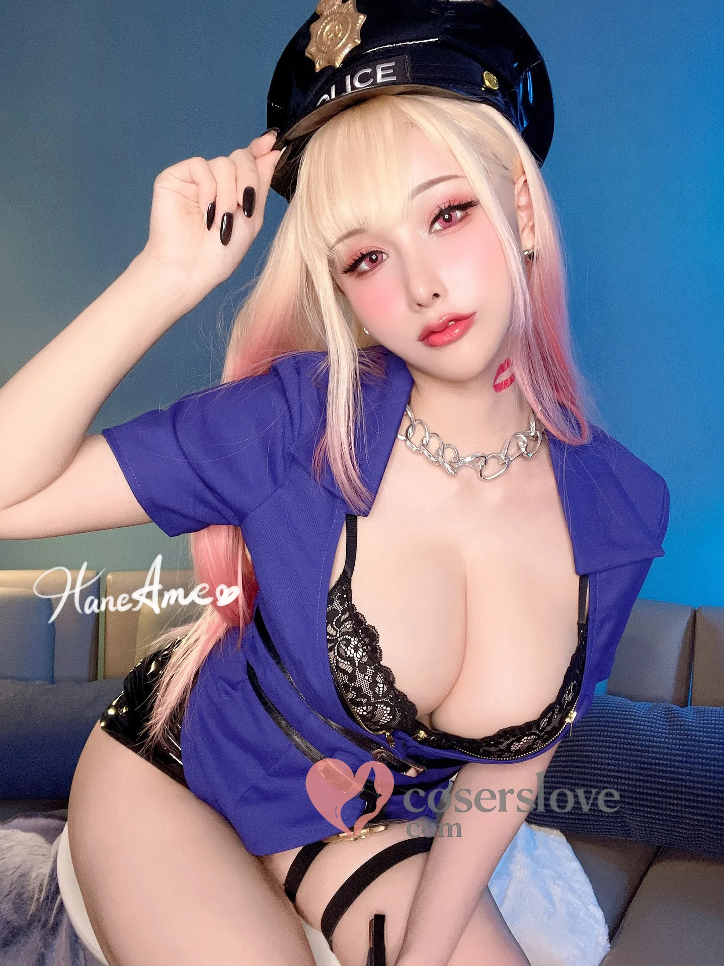 Photo 47