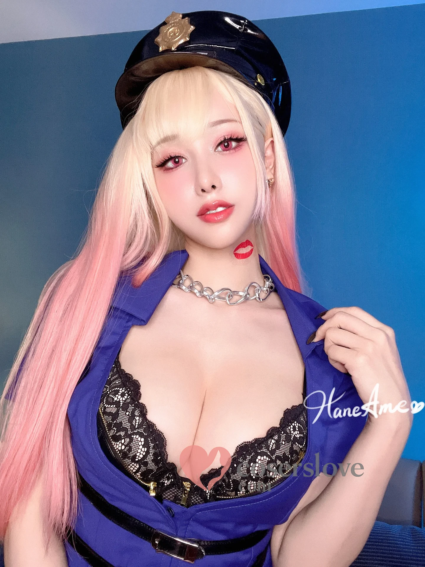 Photo 58