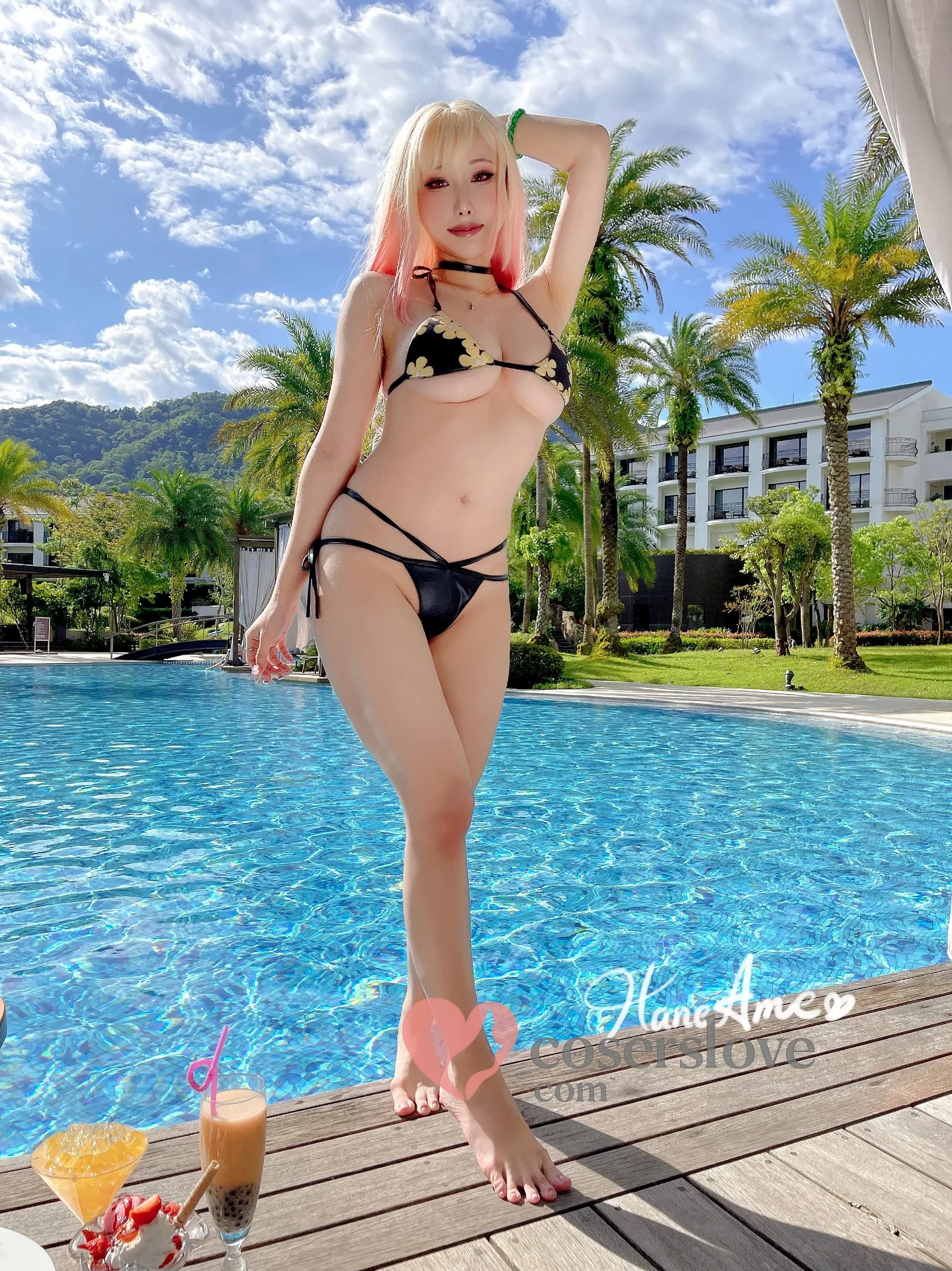 Photo 19