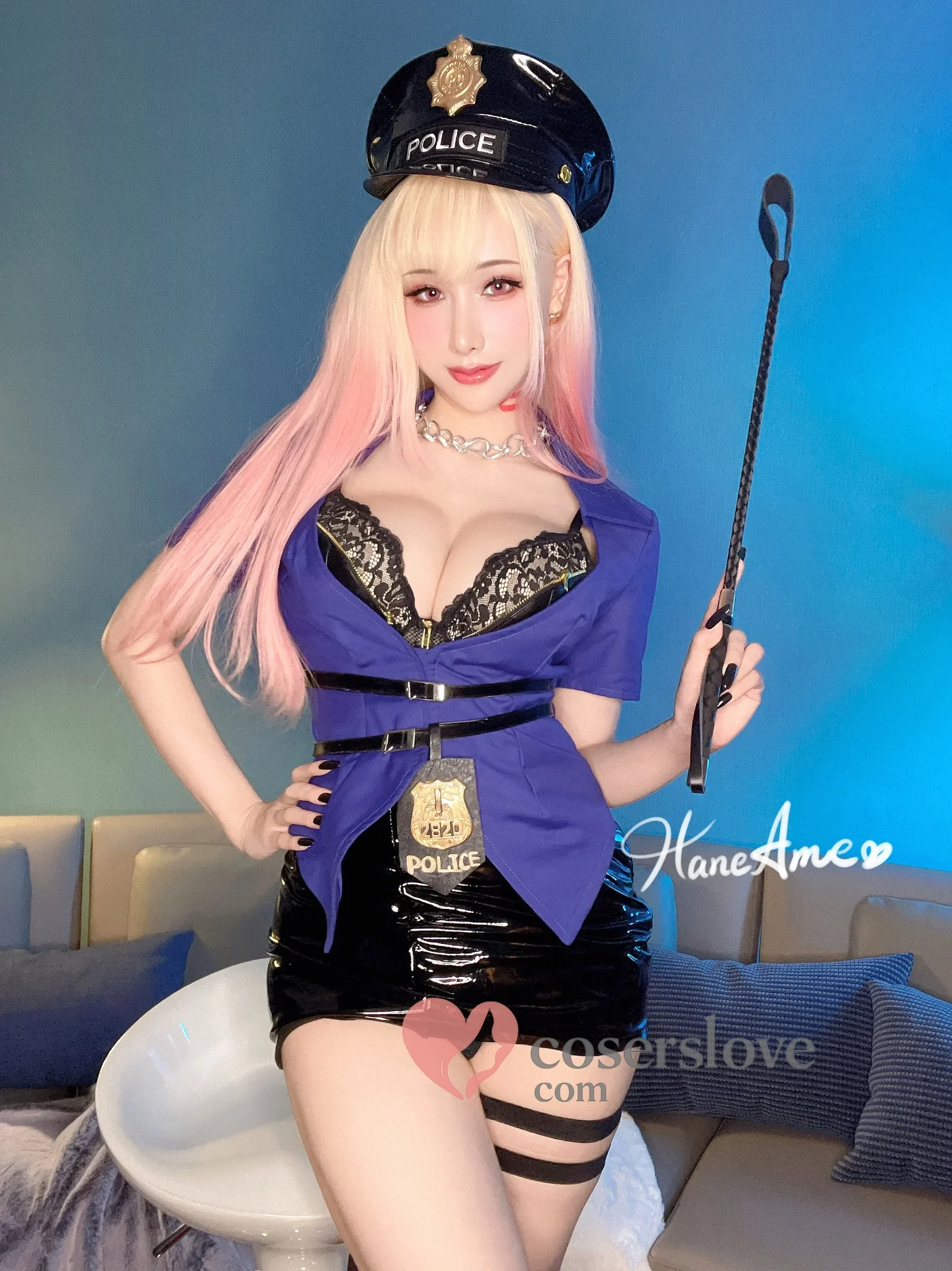 Photo 49