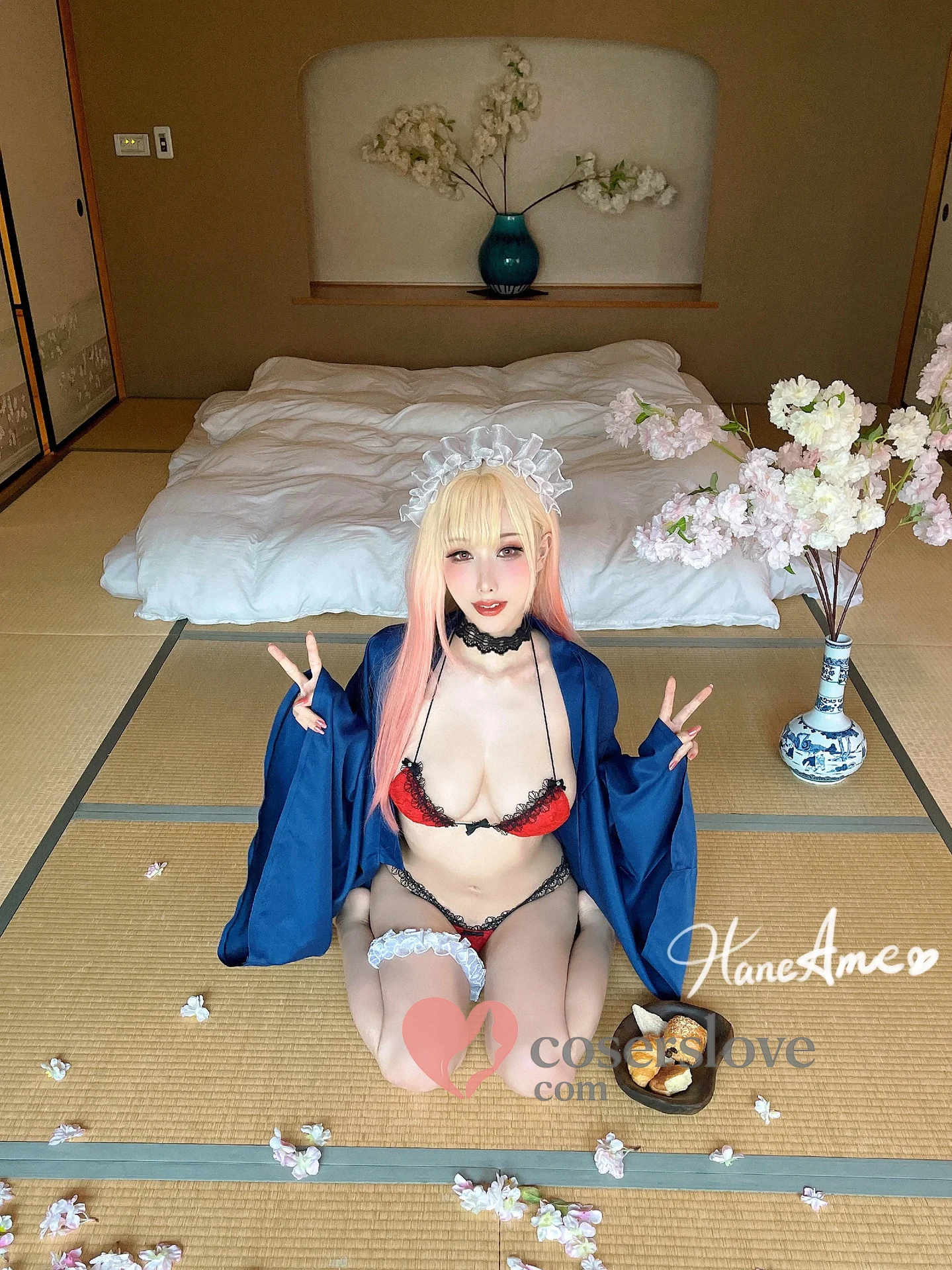 Photo 60