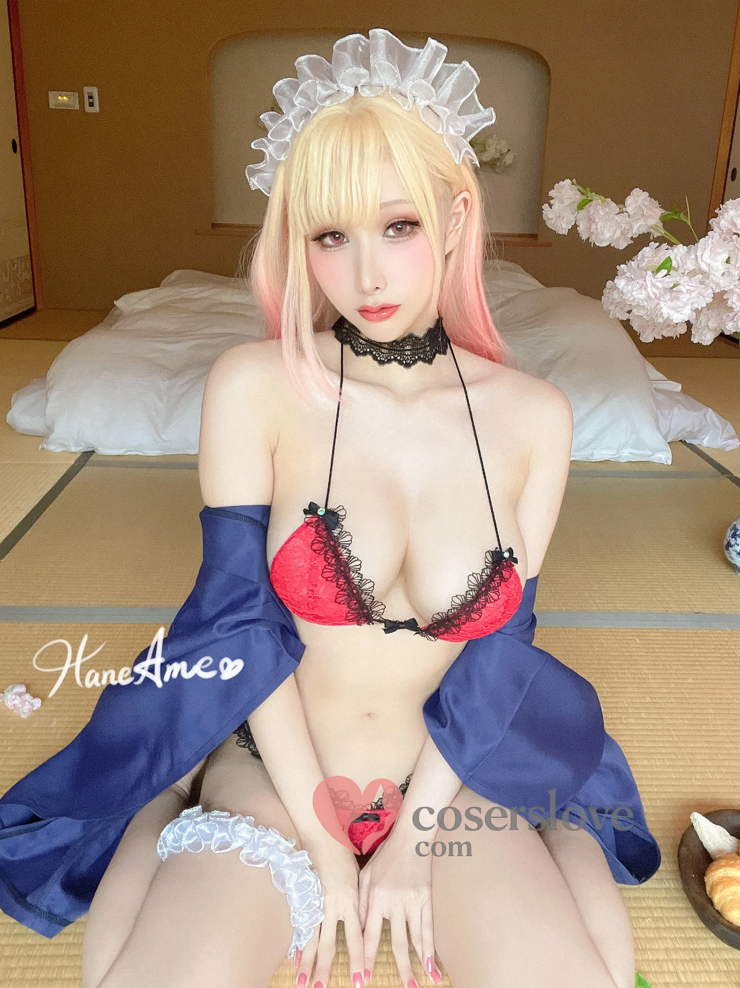 Photo 64