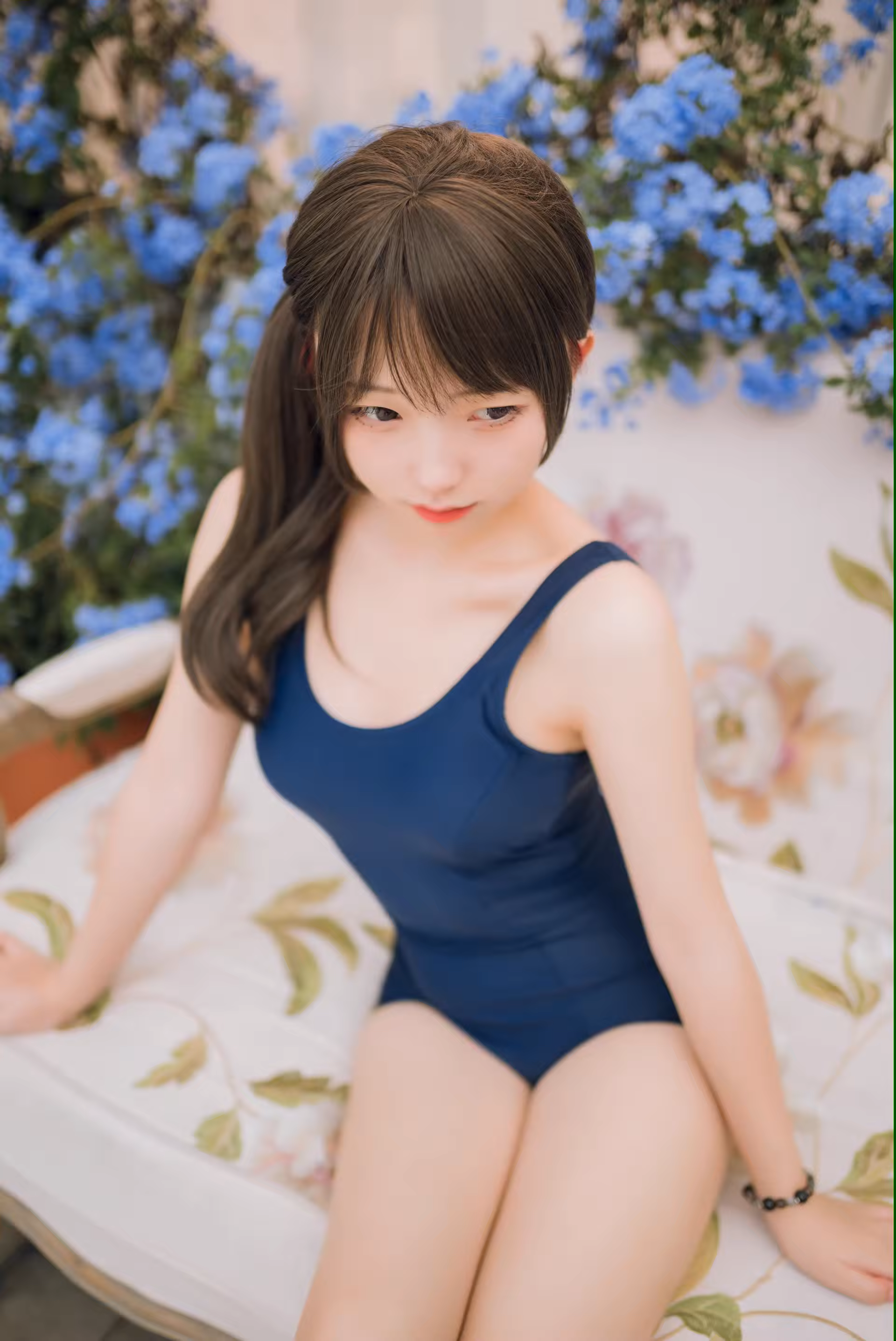 Photo 72