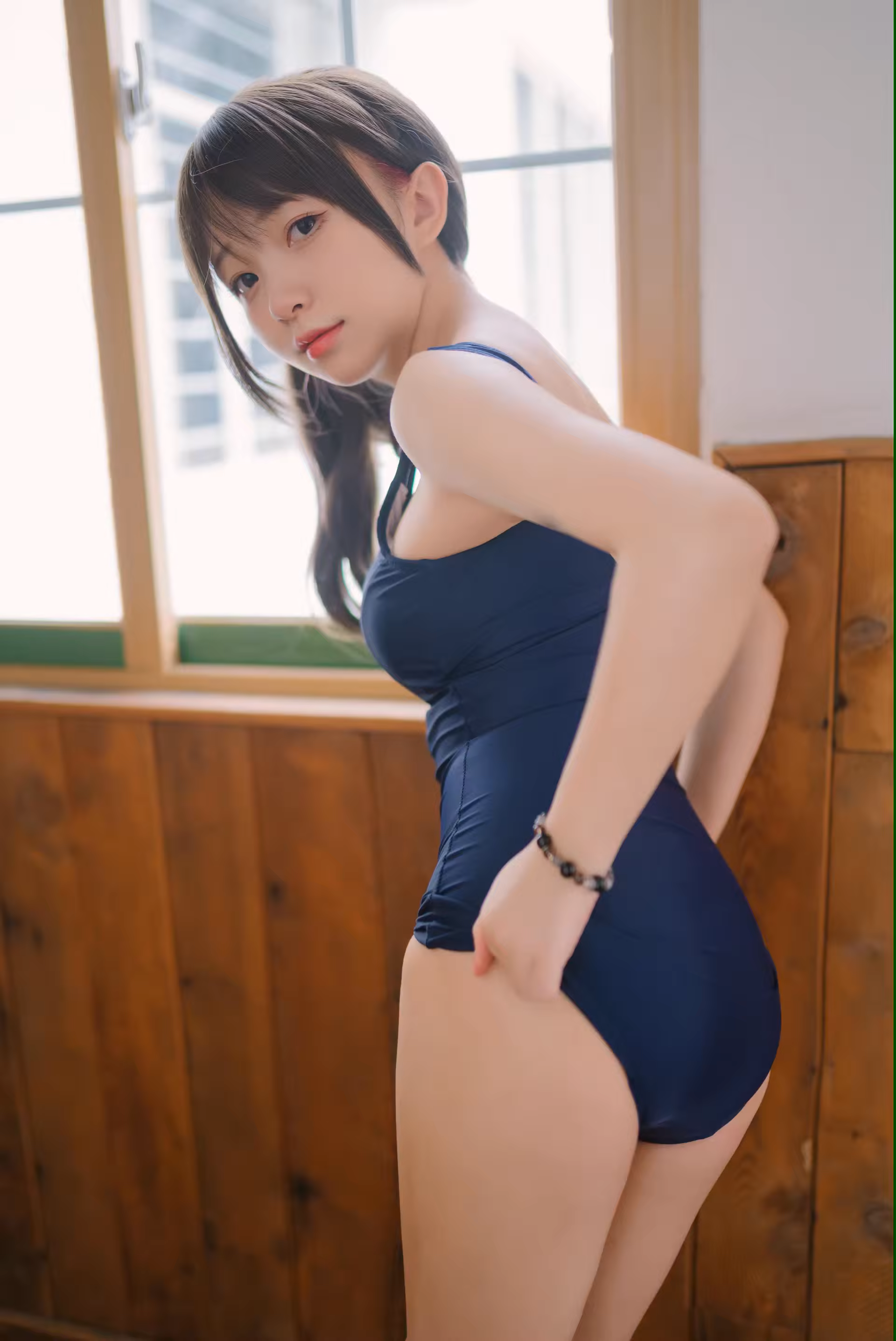 Photo 27