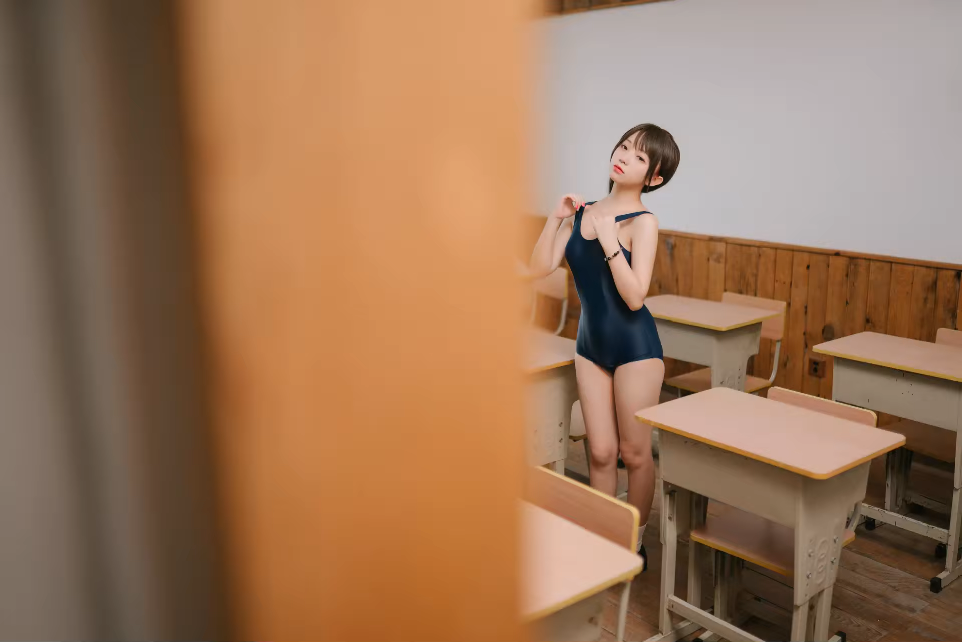 Photo 48
