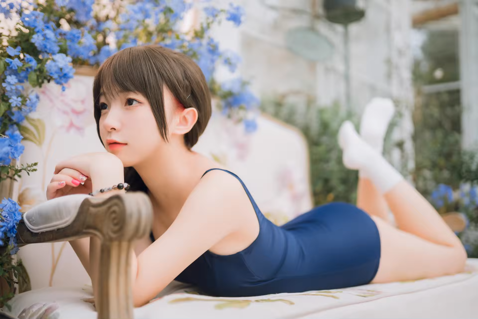 Photo 31