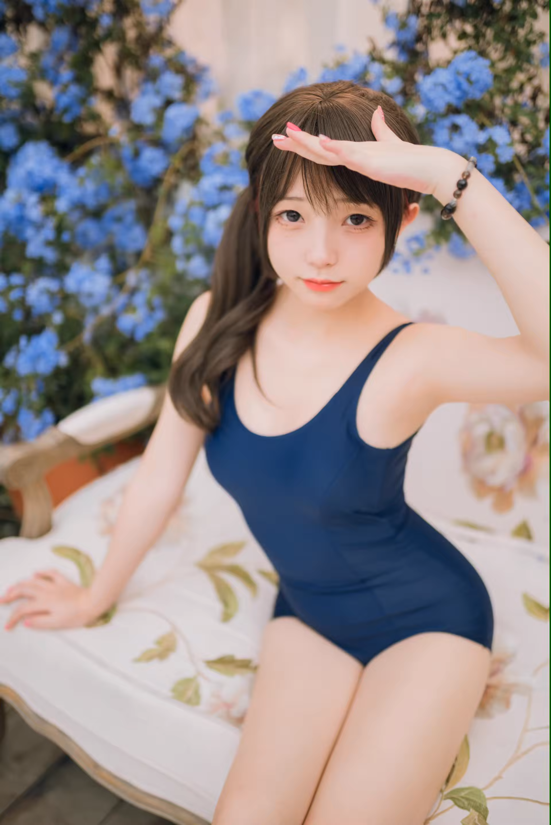 Photo 64