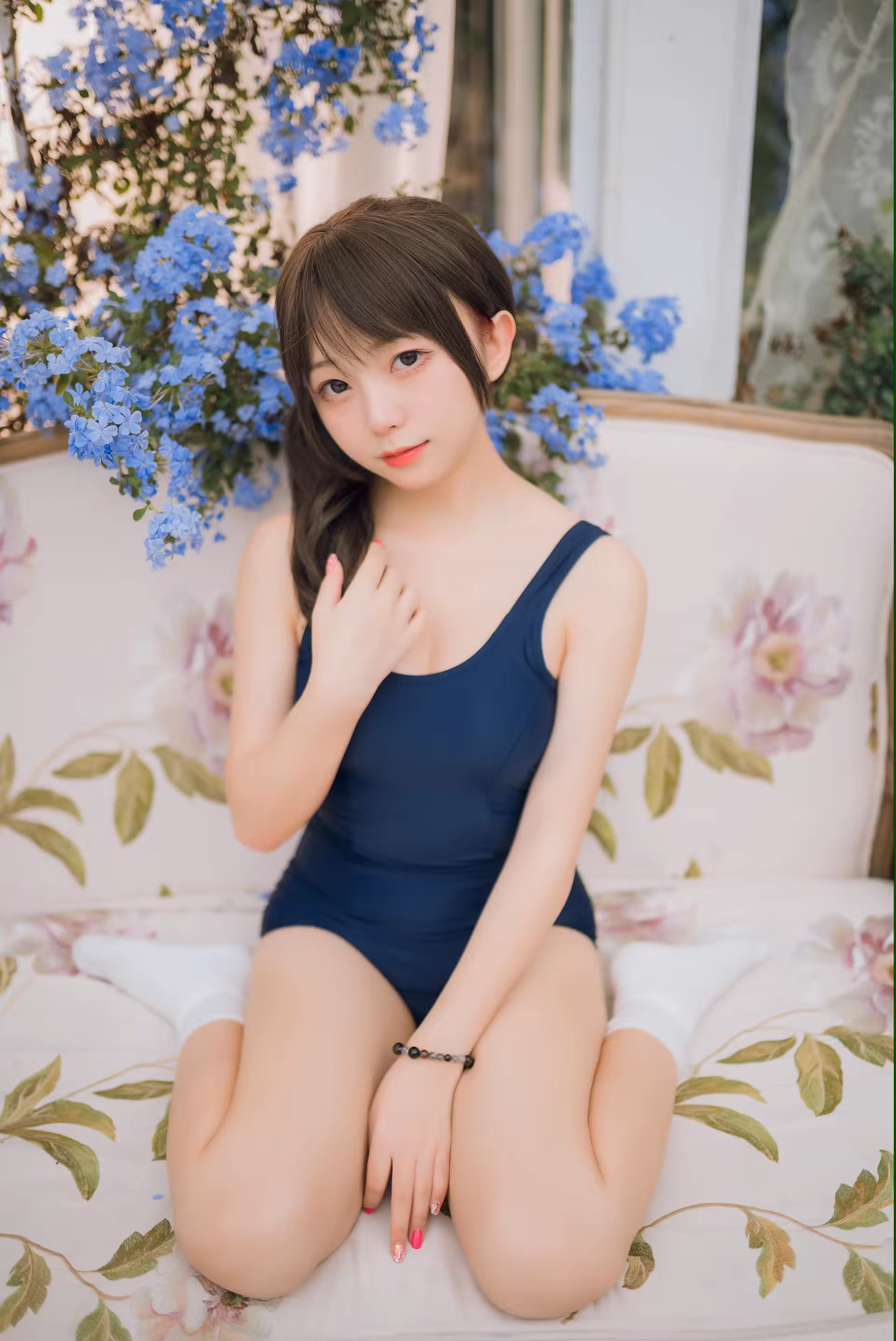 Photo 83