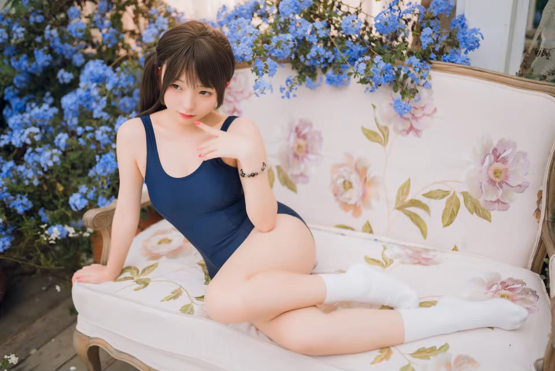 Photo 36