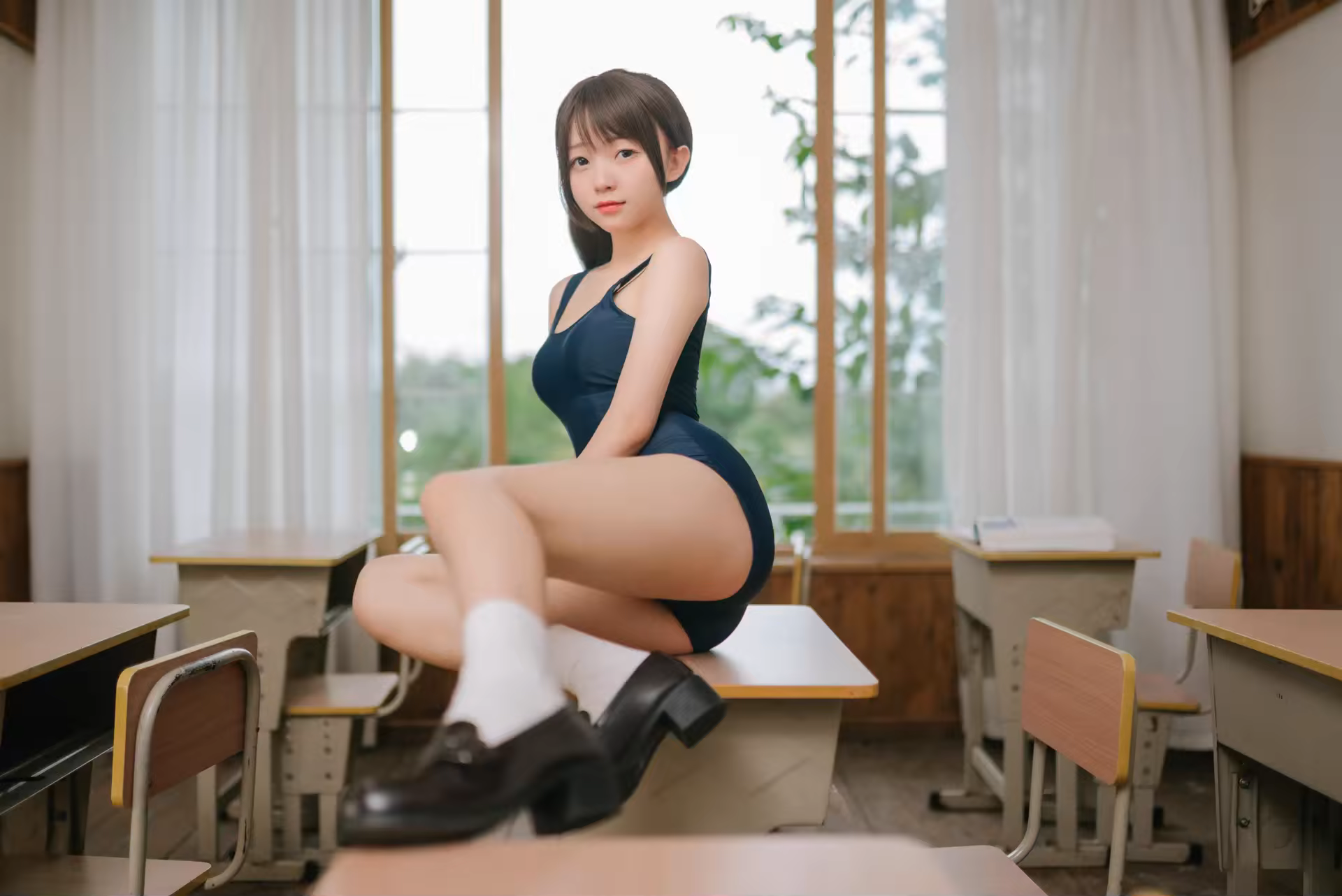 Photo 89