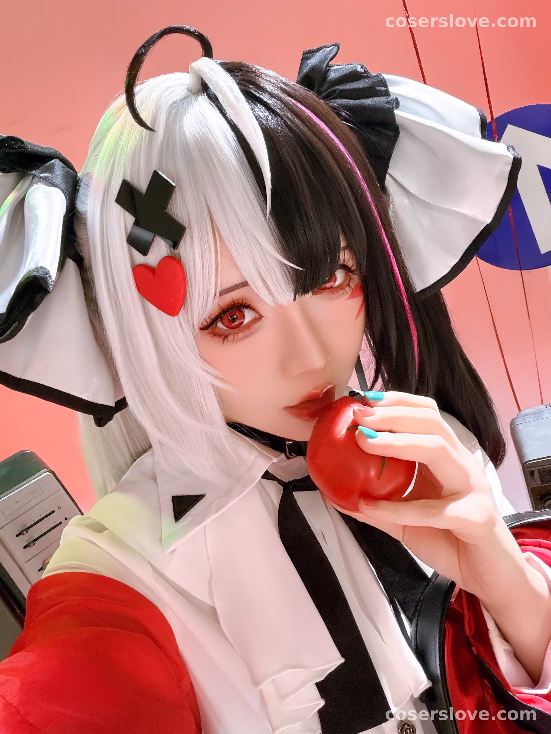 Photo 95