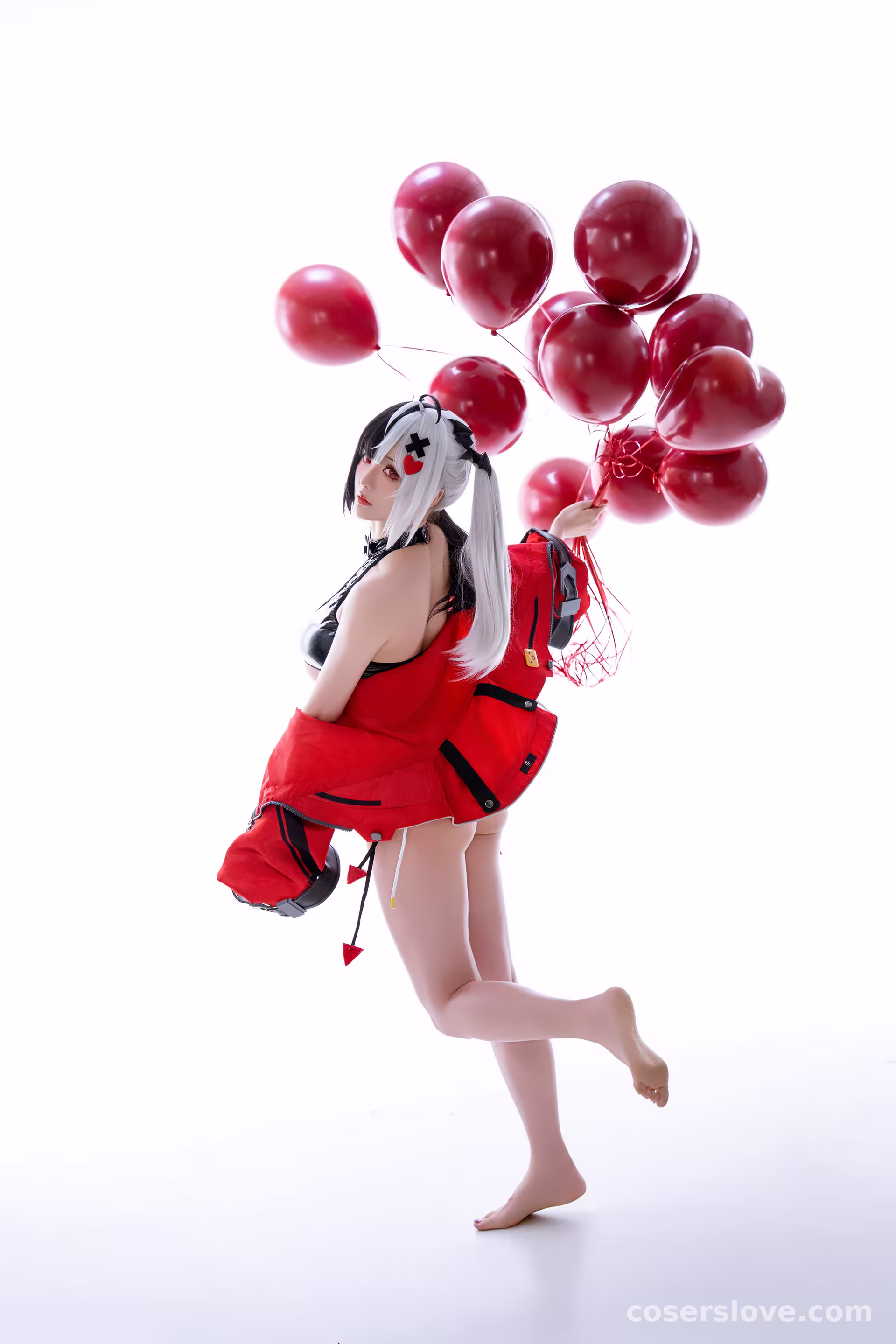 Photo 57