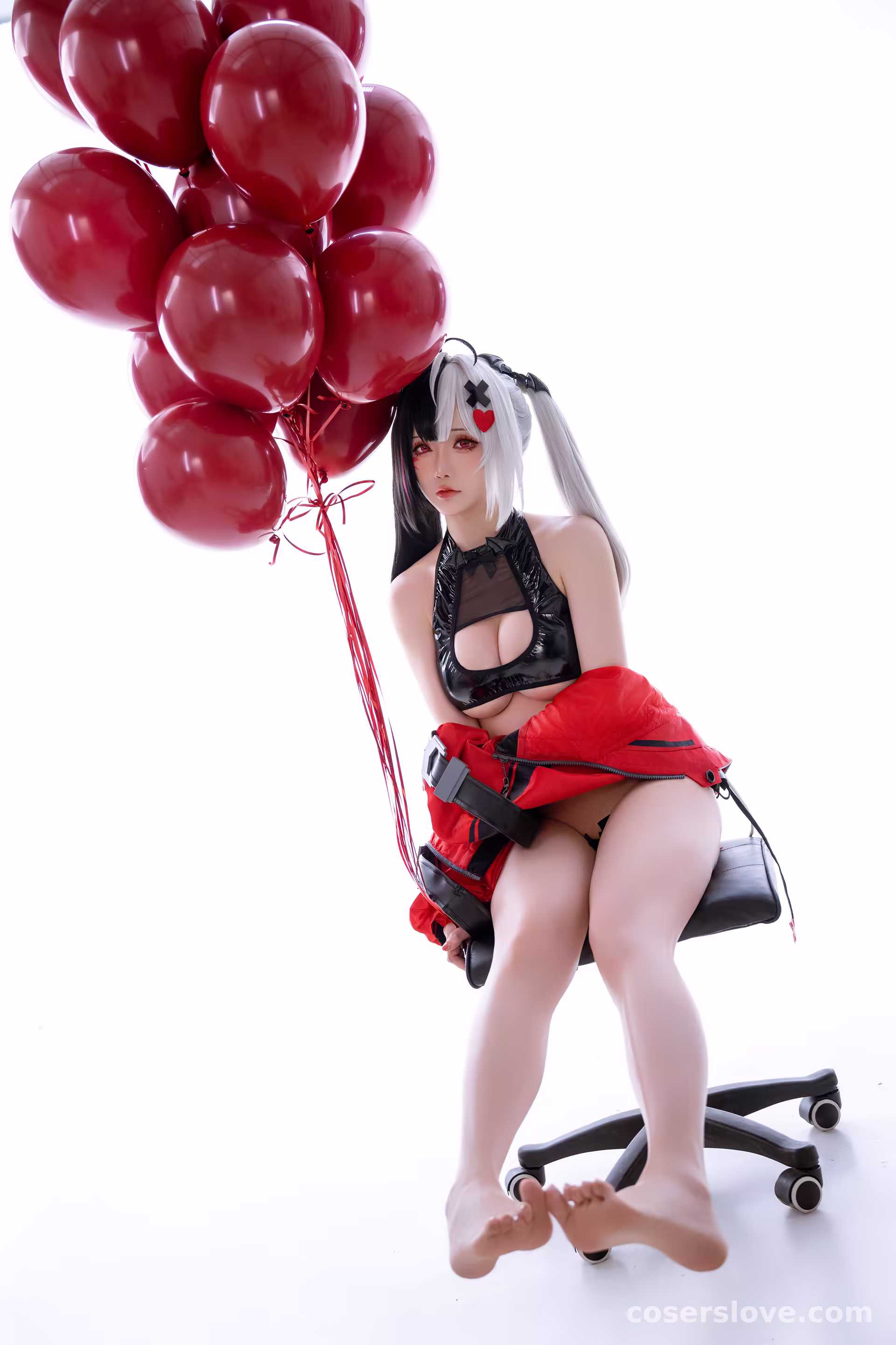 Photo 58