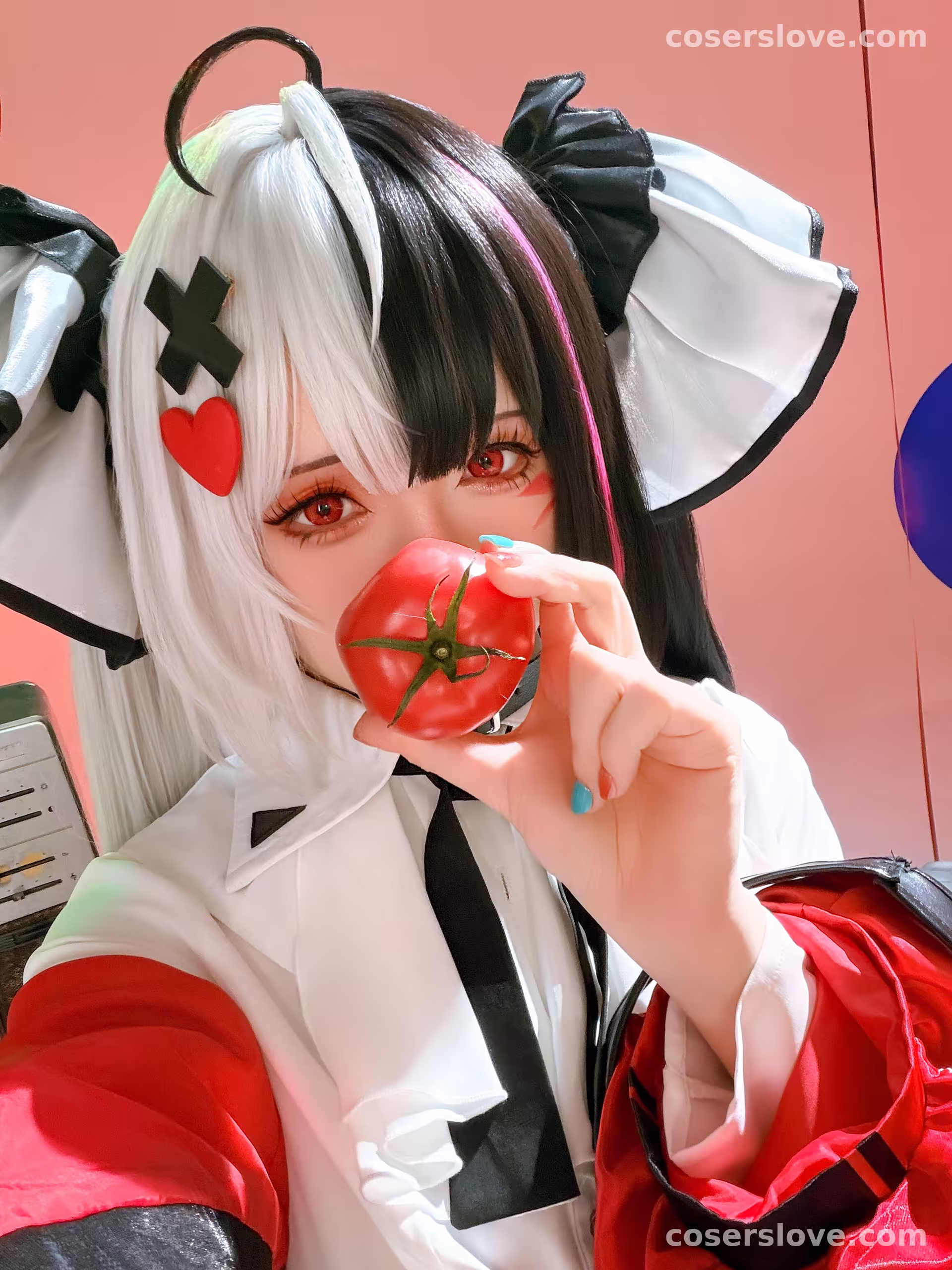 Photo 96