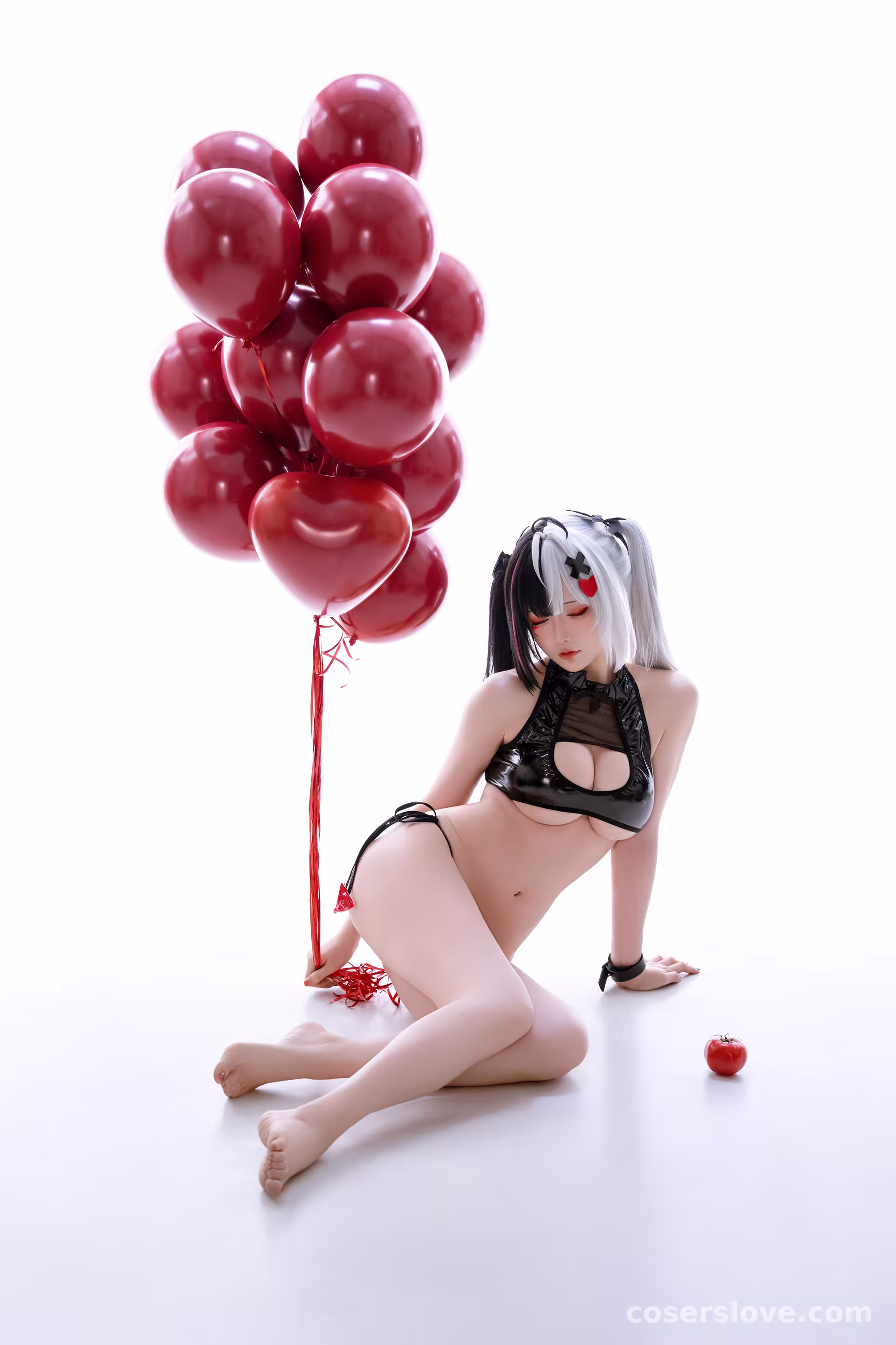 Photo 88
