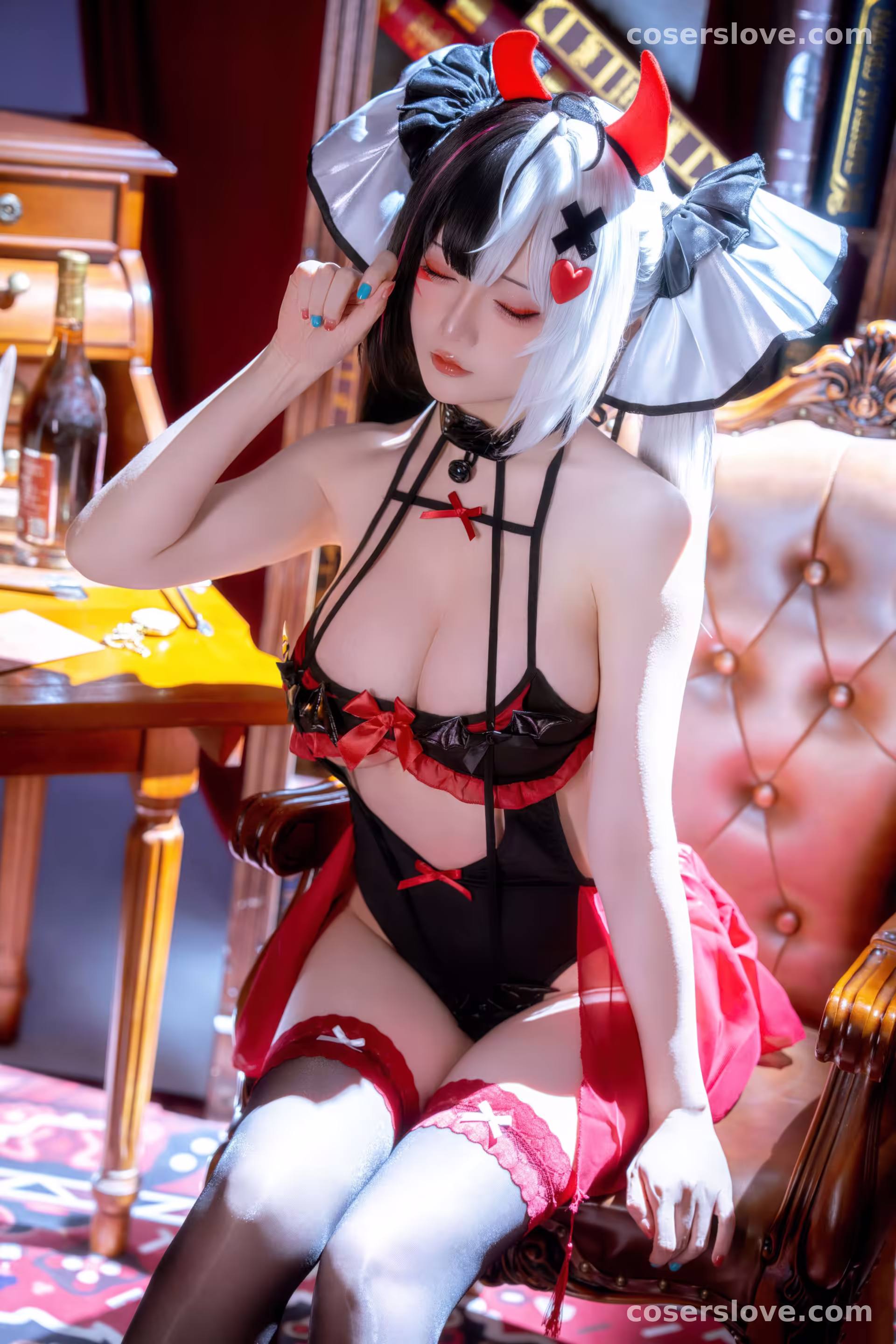 Photo 20