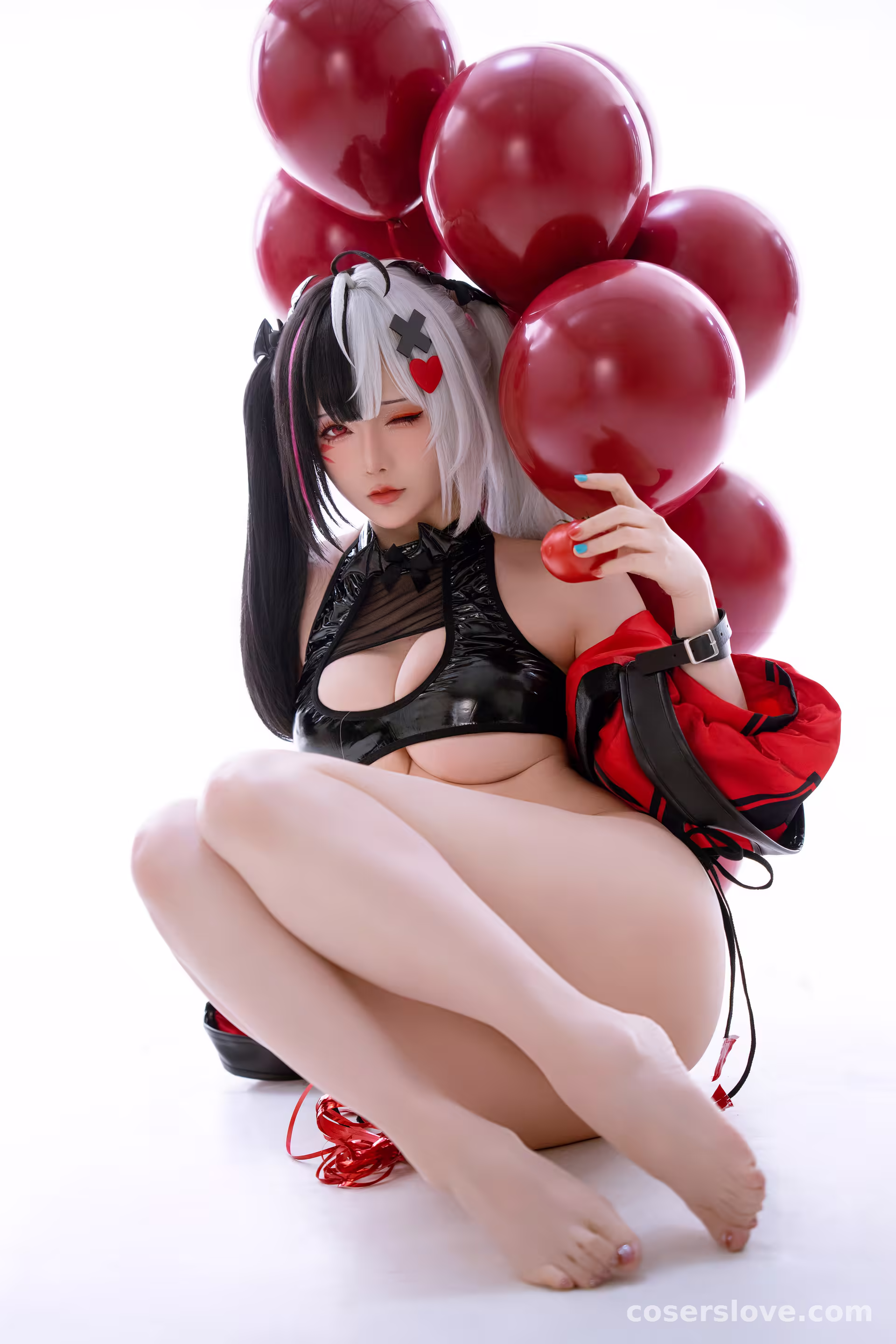 Photo 82
