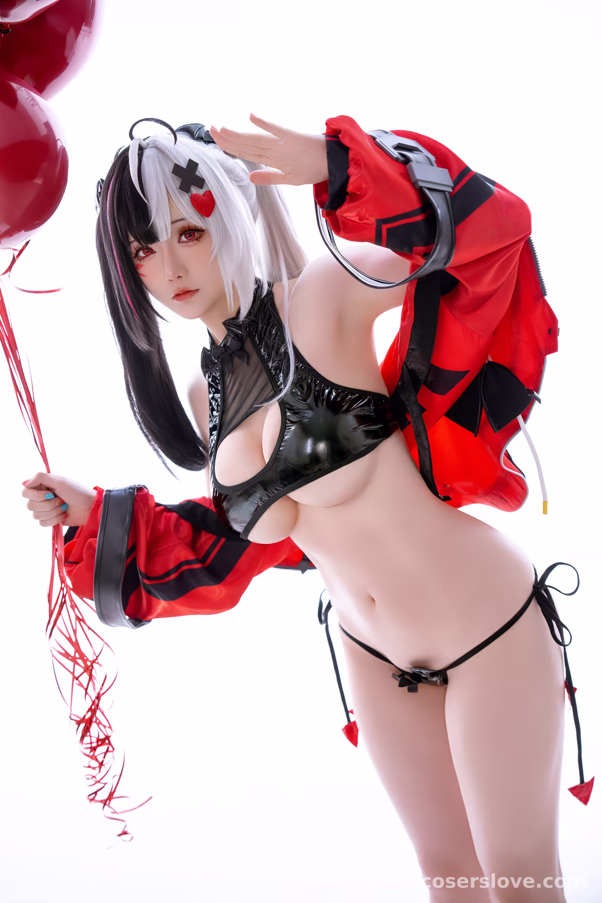 Photo 55