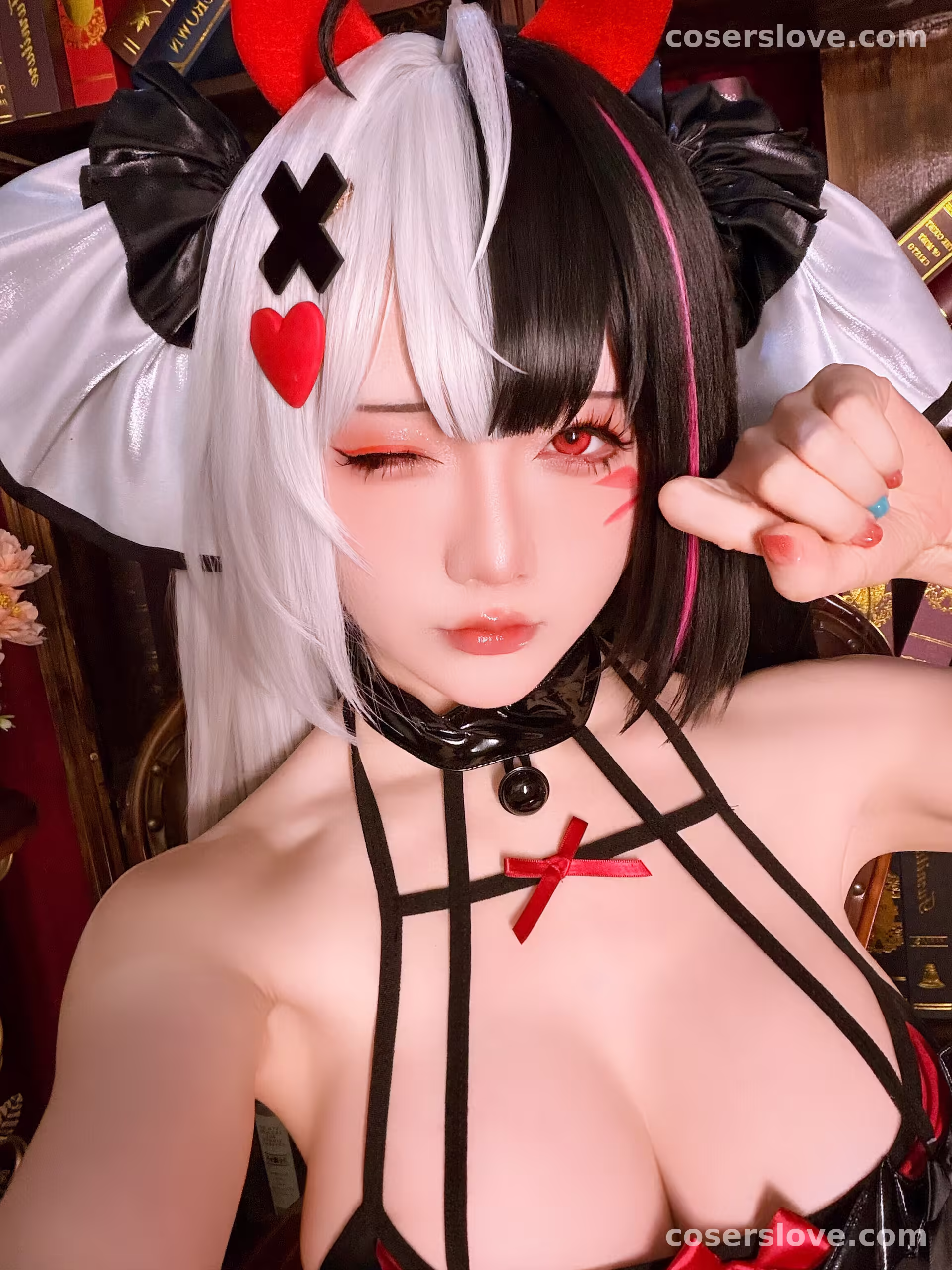 Photo 105