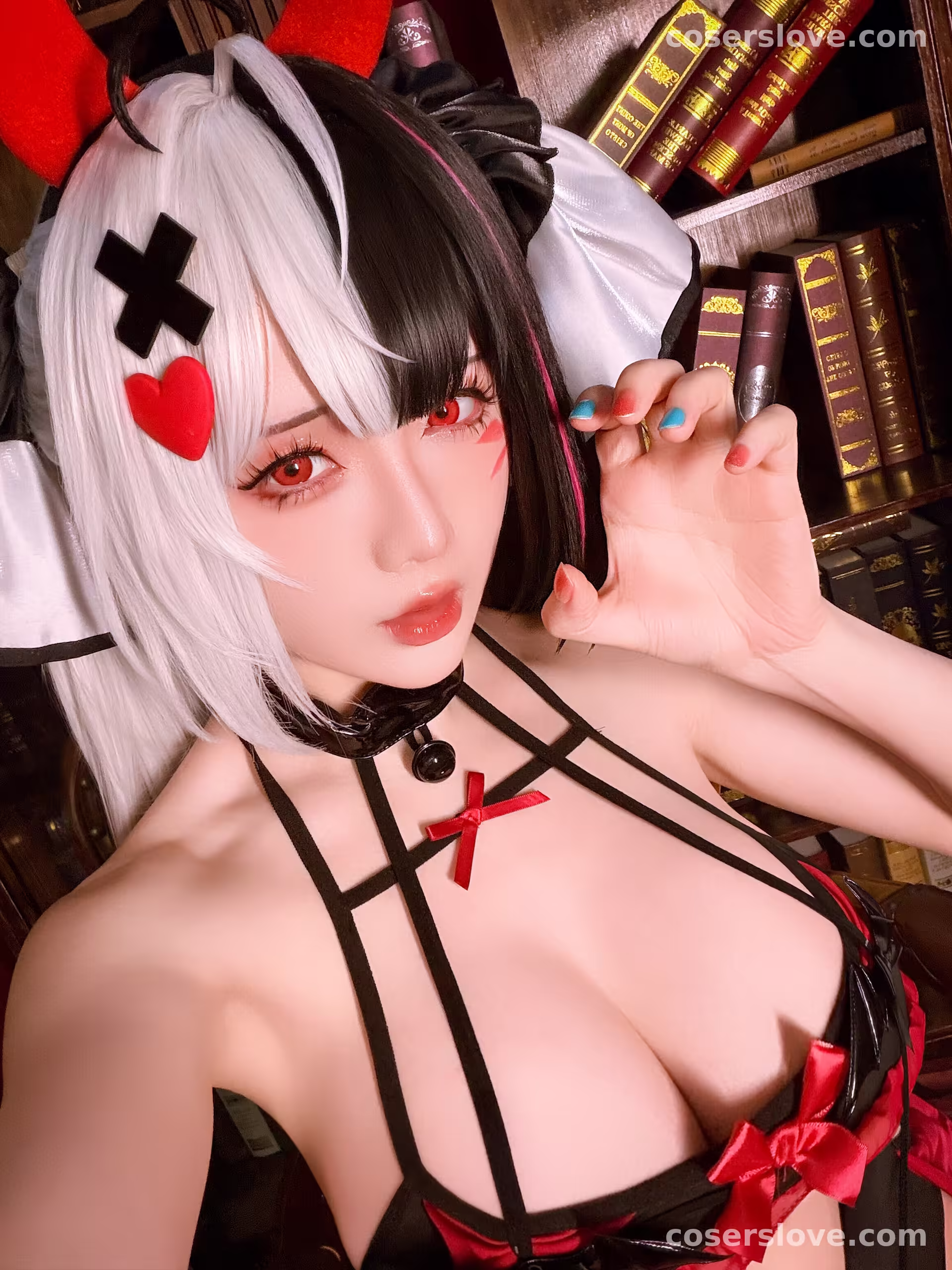 Photo 103